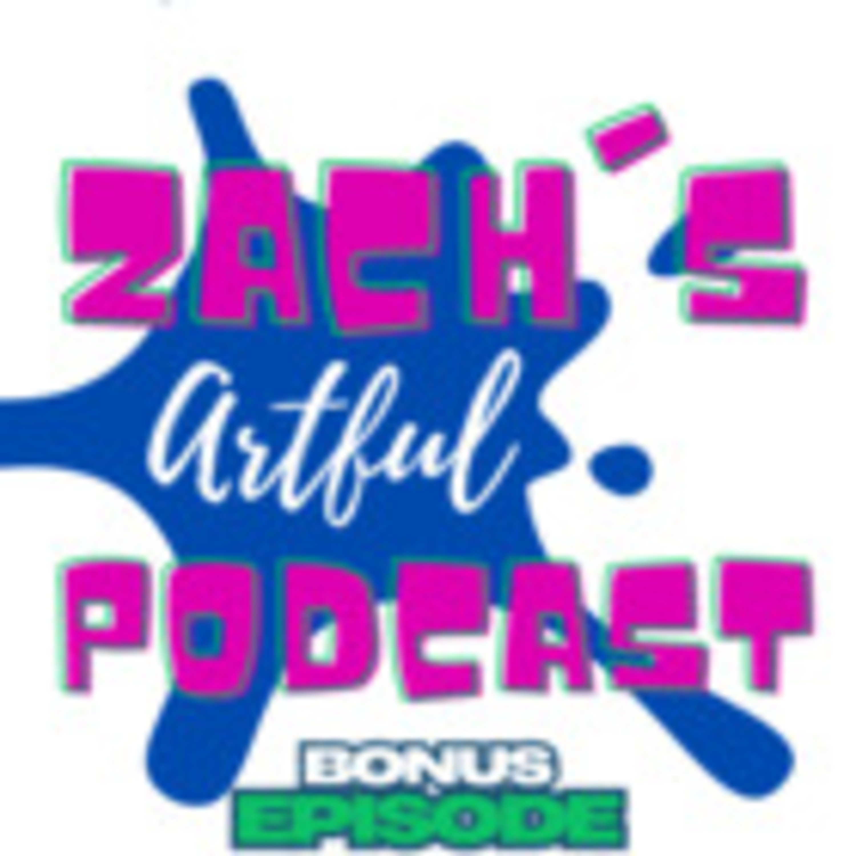 Bonus Episode #7: Update For 2026