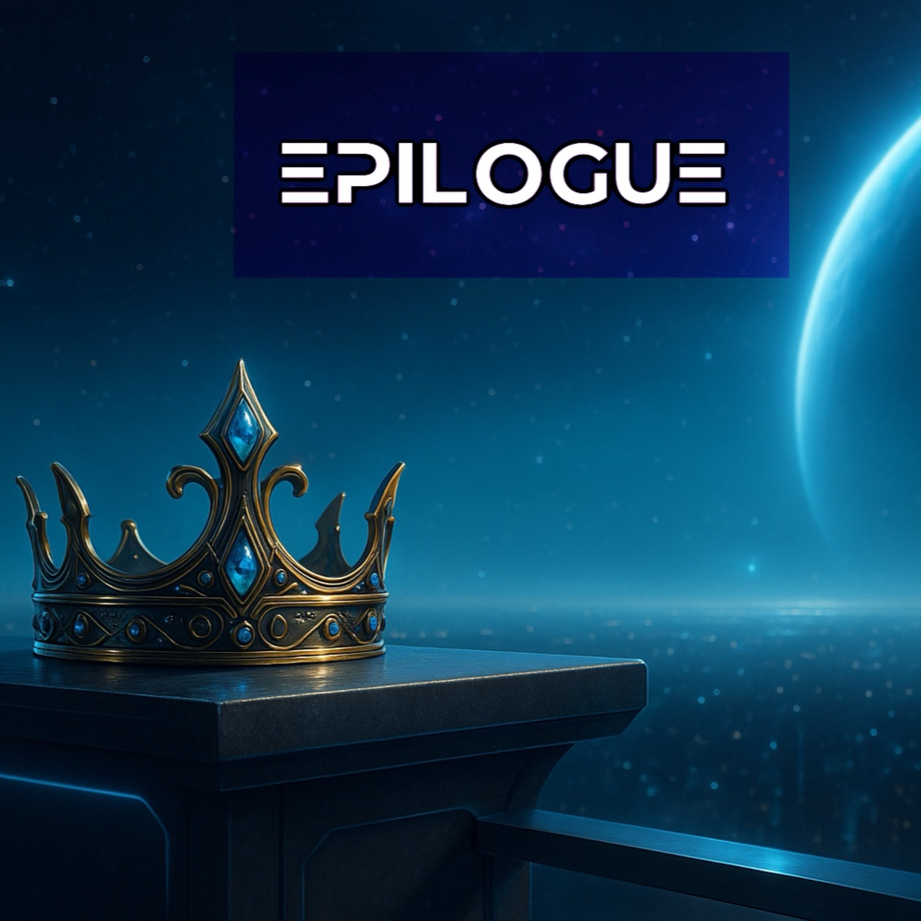 Tales from Tierra: The Wishing Star