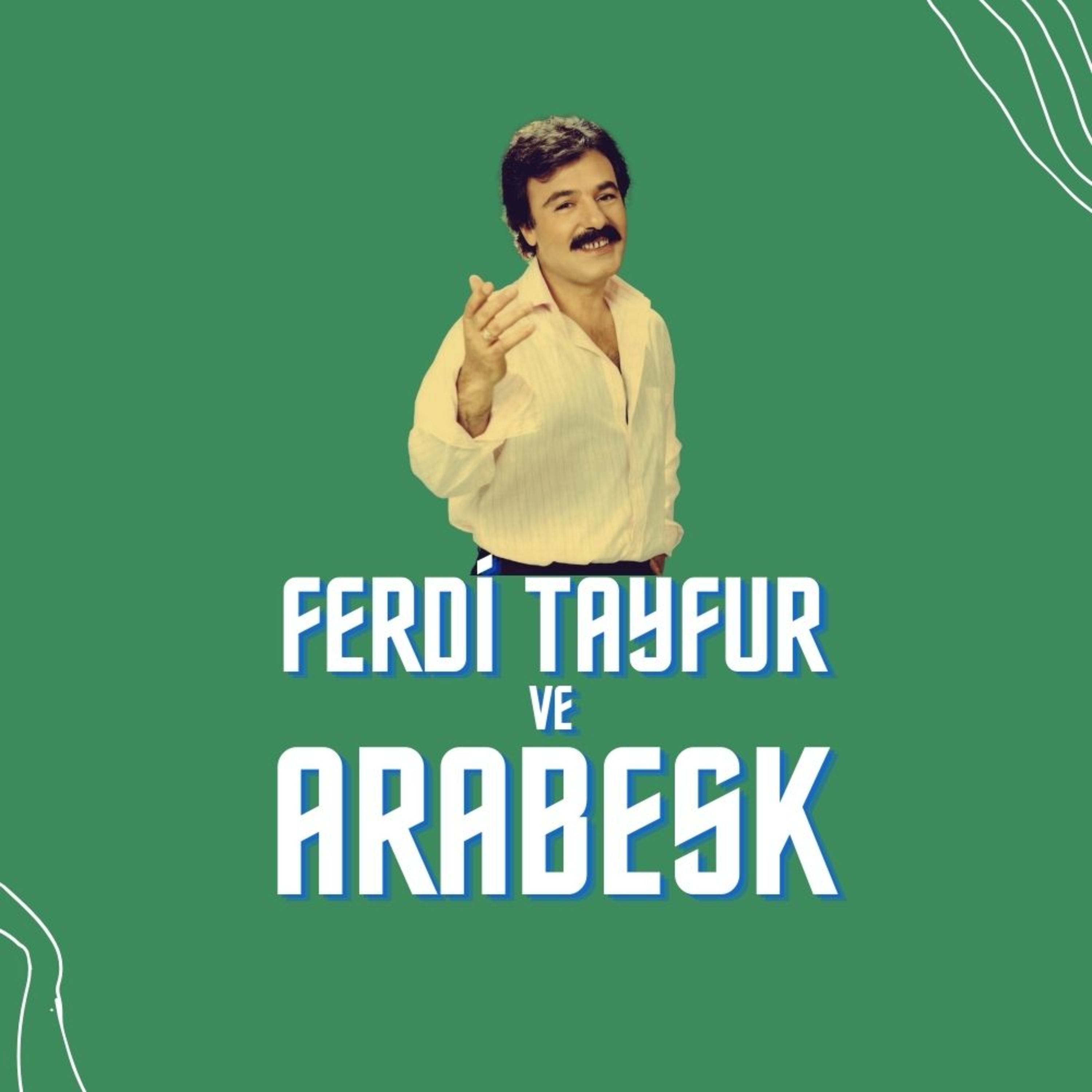 Muhabbir Podcasts