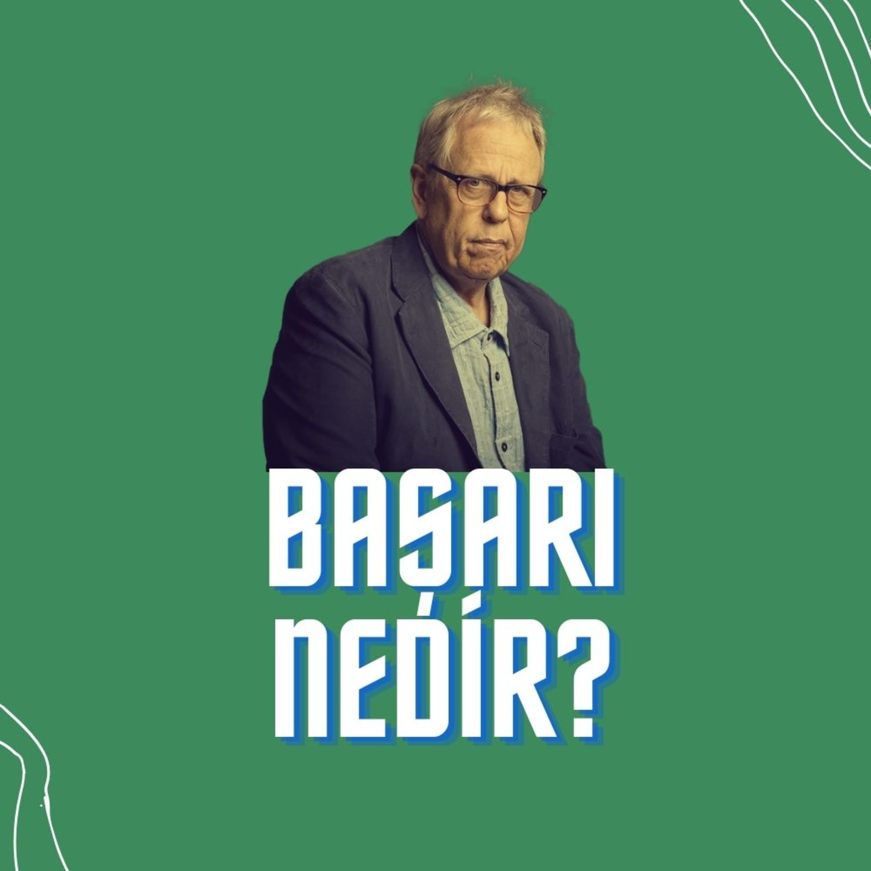 Muhabbir Podcasts