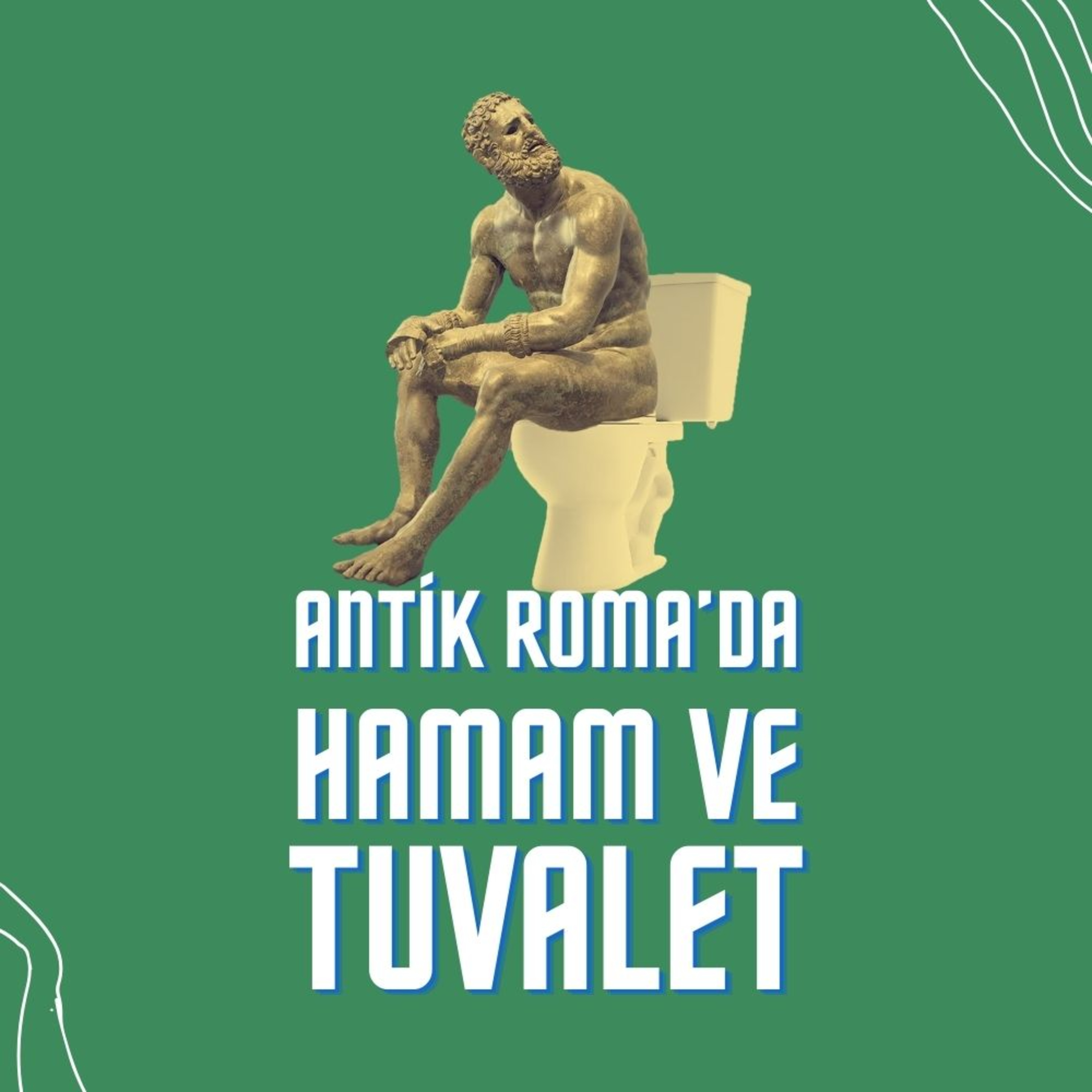 Muhabbir Podcasts