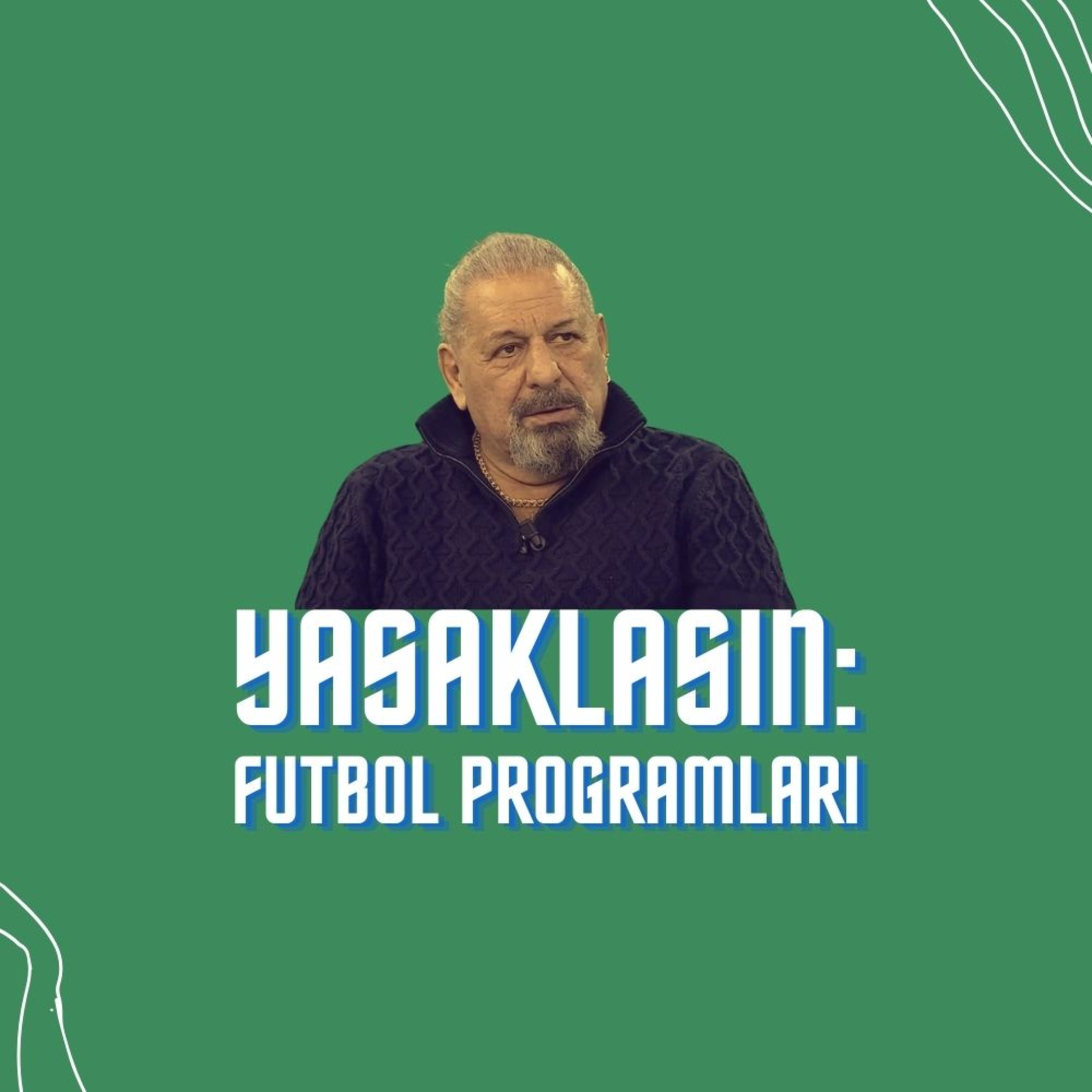 Muhabbir Podcasts