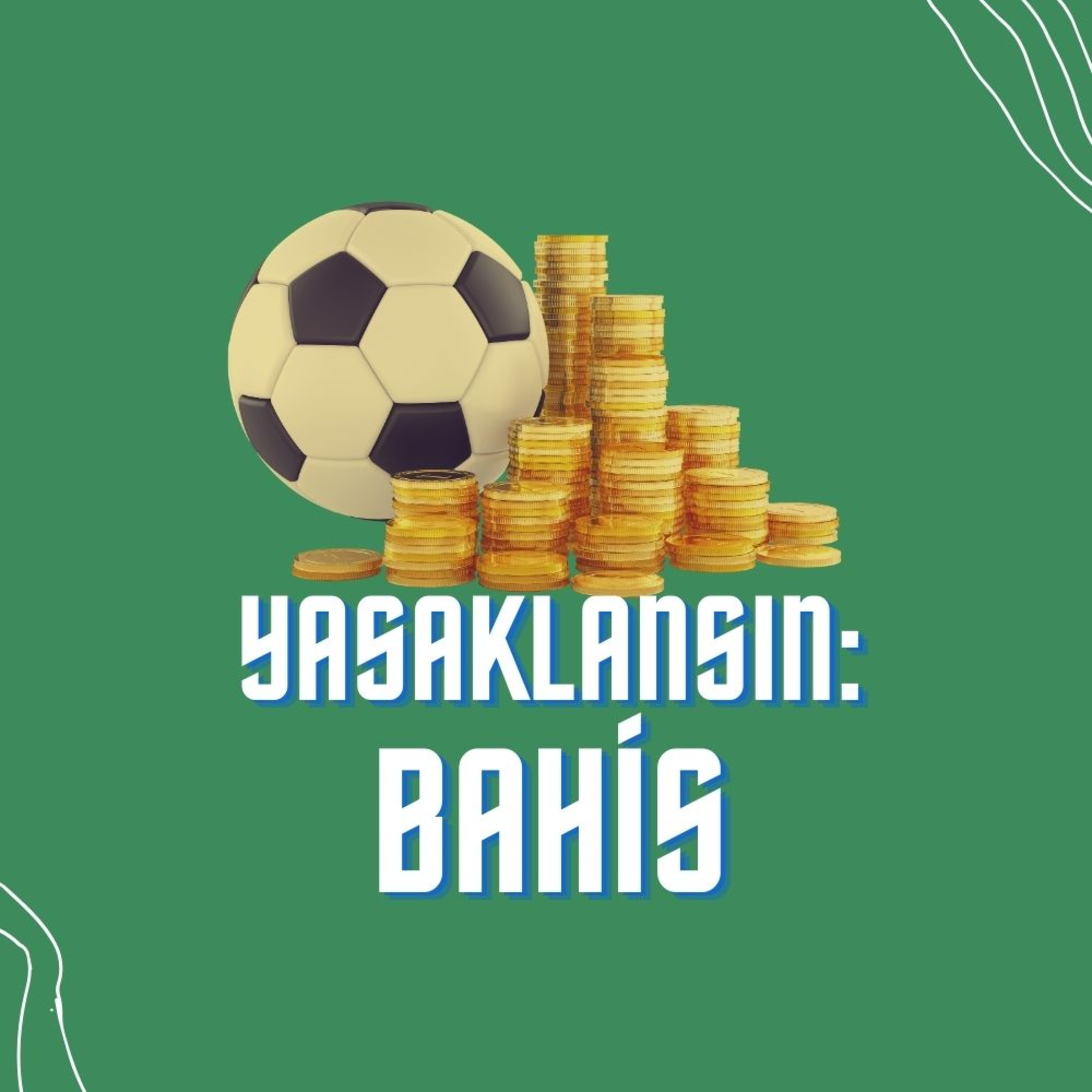 Muhabbir Podcasts