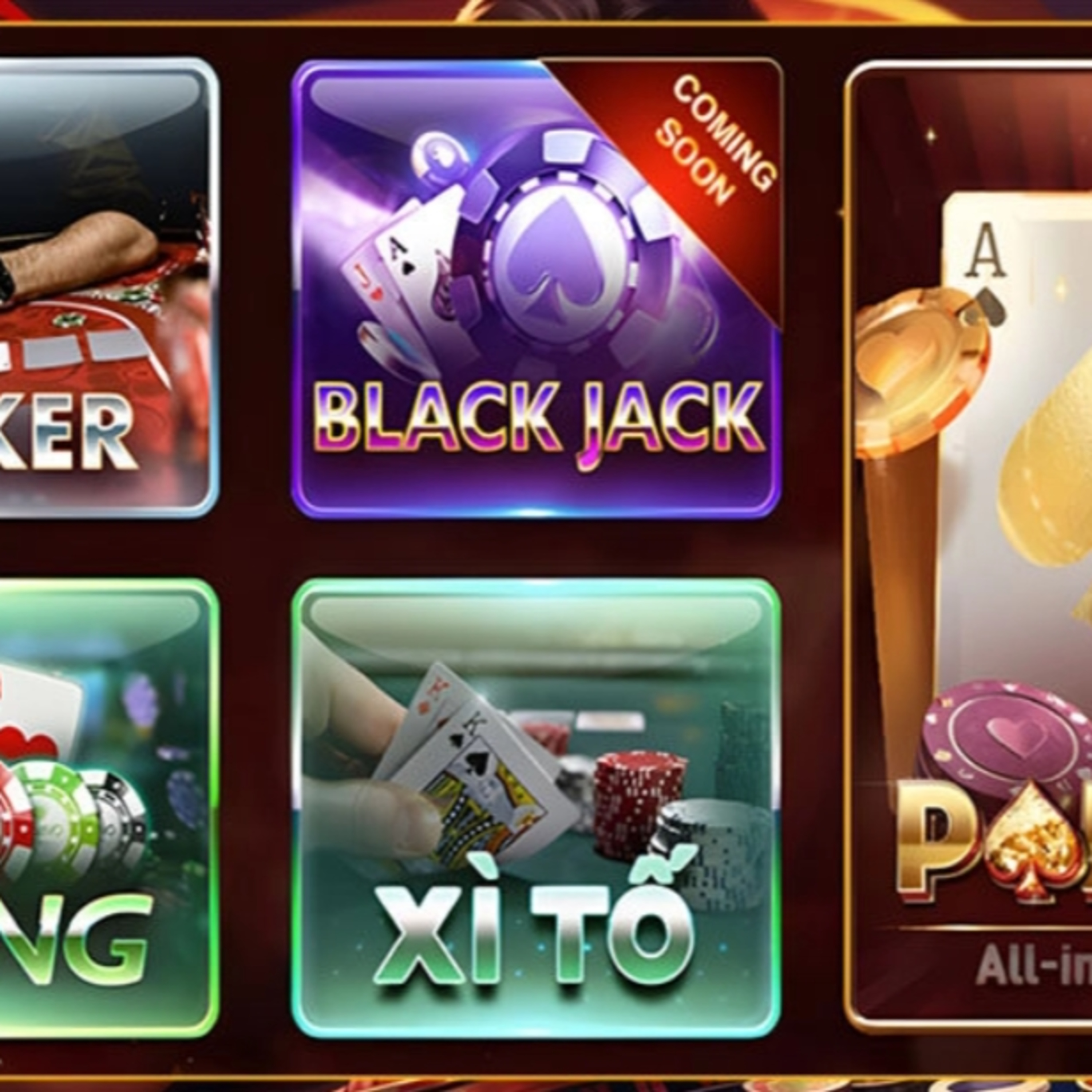 Game Bài Sunwin | Những Tựa Game Đặc Sắc Tạo Nên Tên Tuổi episode artwork