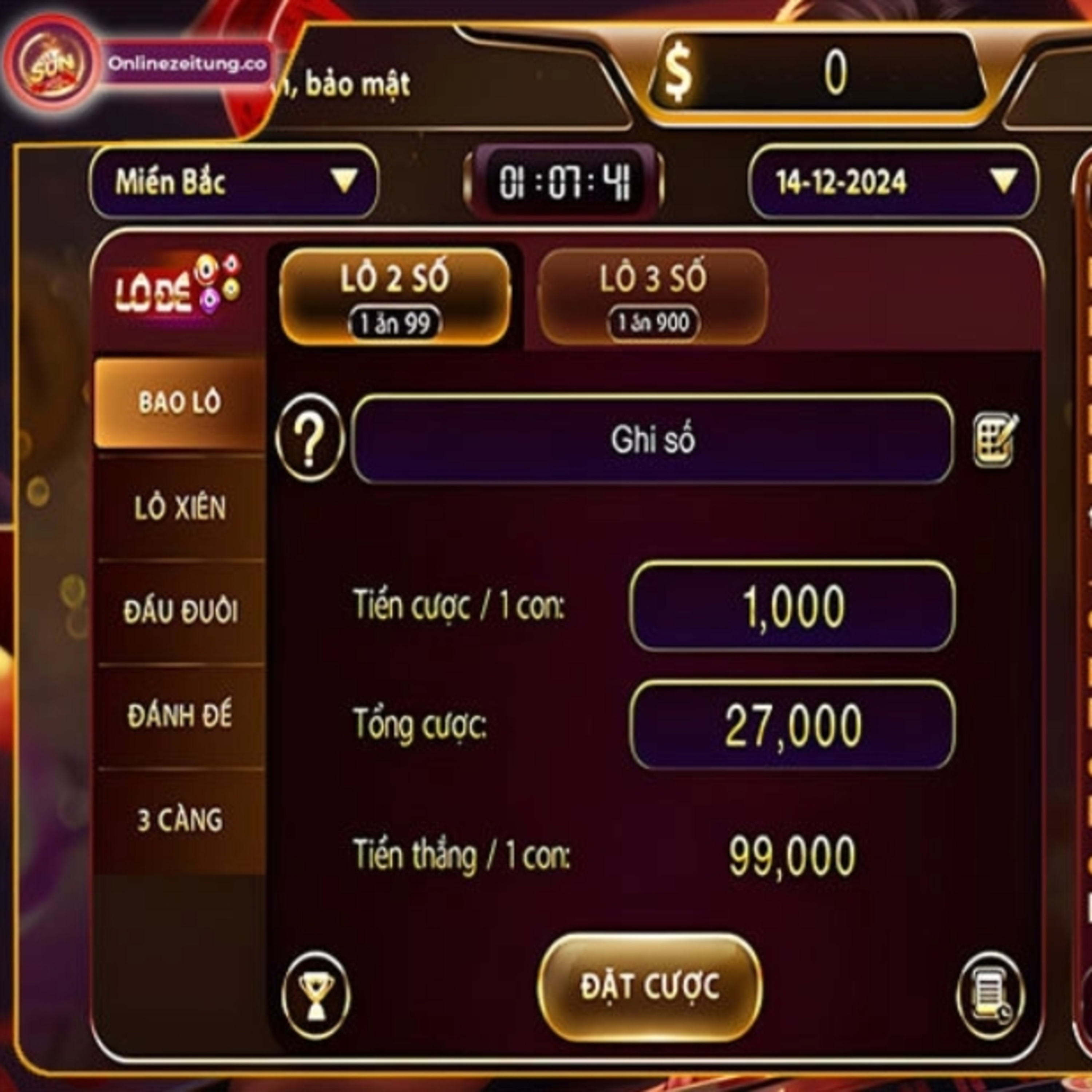Sunwin Onlinezeitung | Onlinezeitung.co | Link Tải Sunwin Cổng Game Bài Đổi Thưởng Số 1