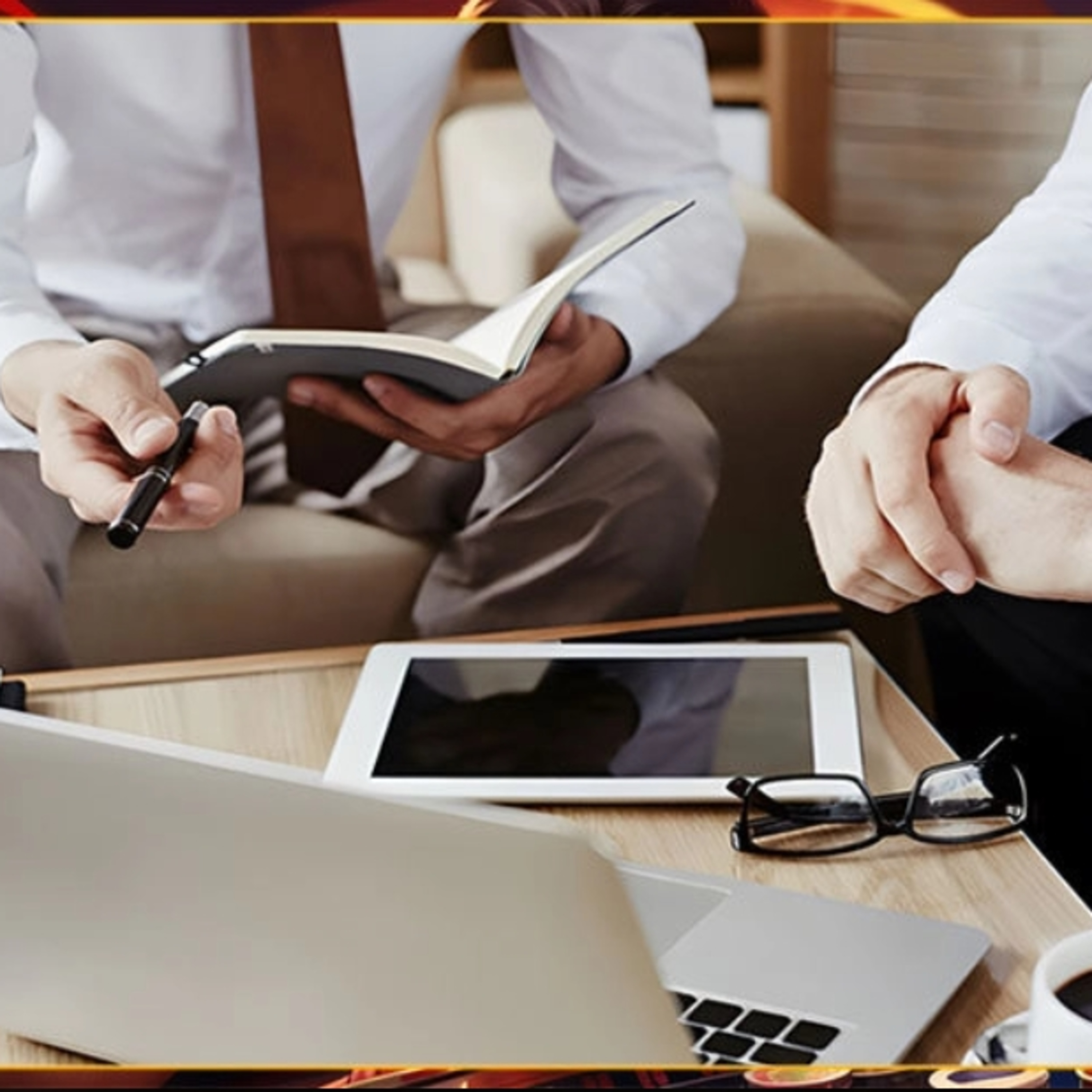 Sunwin Onlinezeitung | Onlinezeitung.co | Link Tải Sunwin Cổng Game Bài Đổi Thưởng Số 1