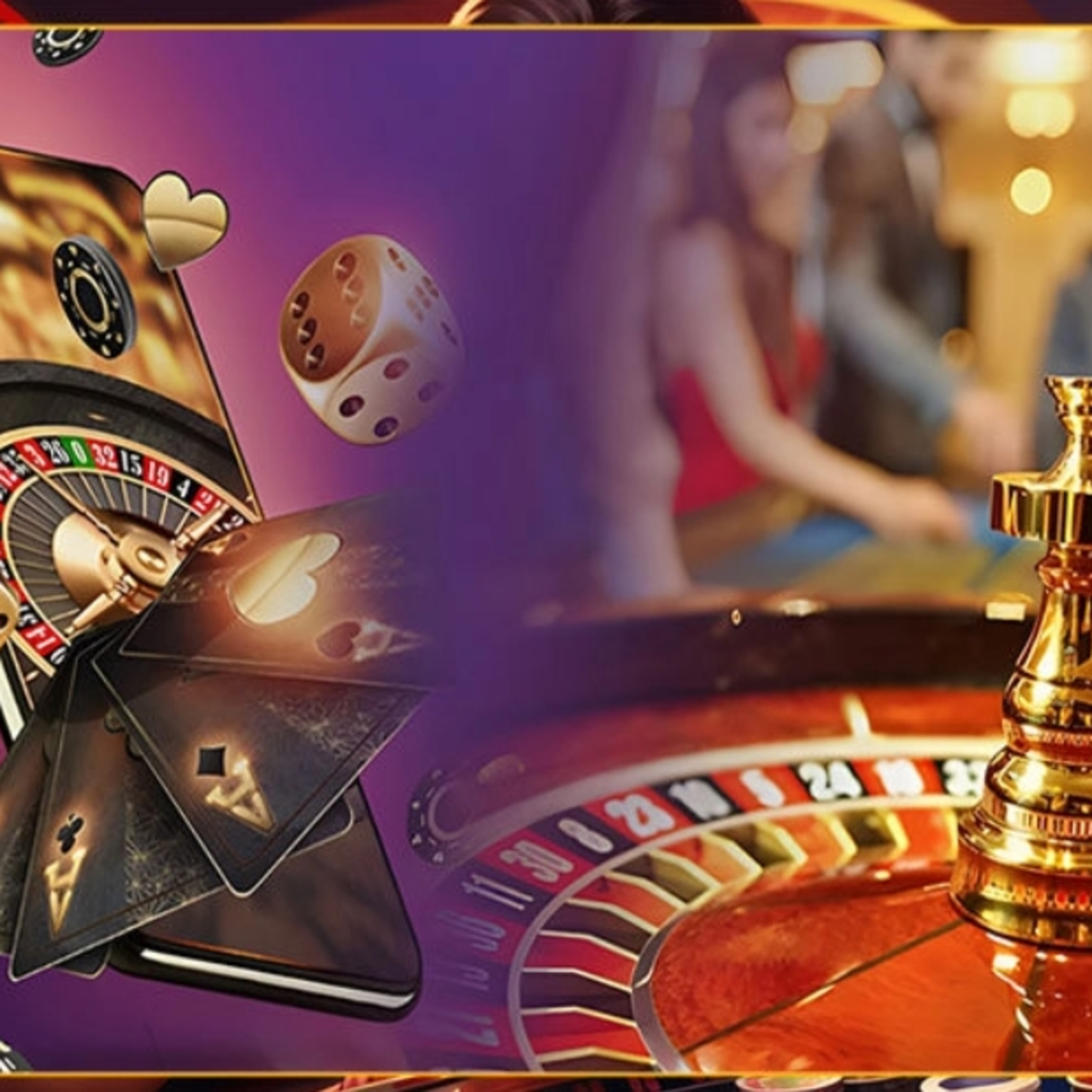 Sunwin Onlinezeitung | Onlinezeitung.co | Link Tải Sunwin Cổng Game Bài Đổi Thưởng Số 1