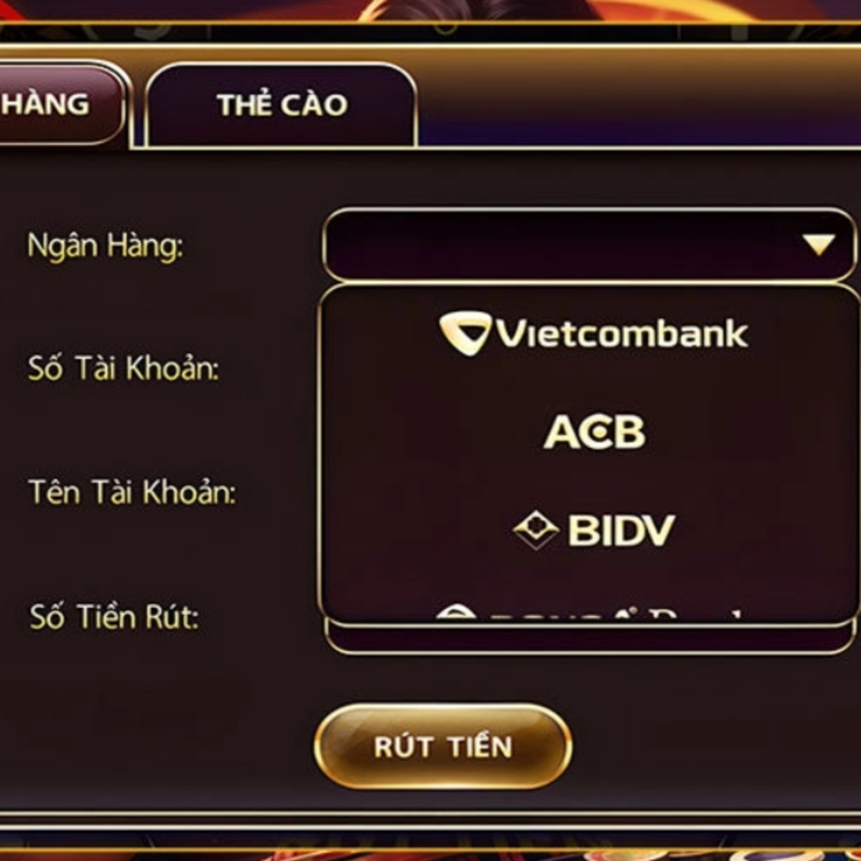 Sunwin Onlinezeitung | Onlinezeitung.co | Link Tải Sunwin Cổng Game Bài Đổi Thưởng Số 1