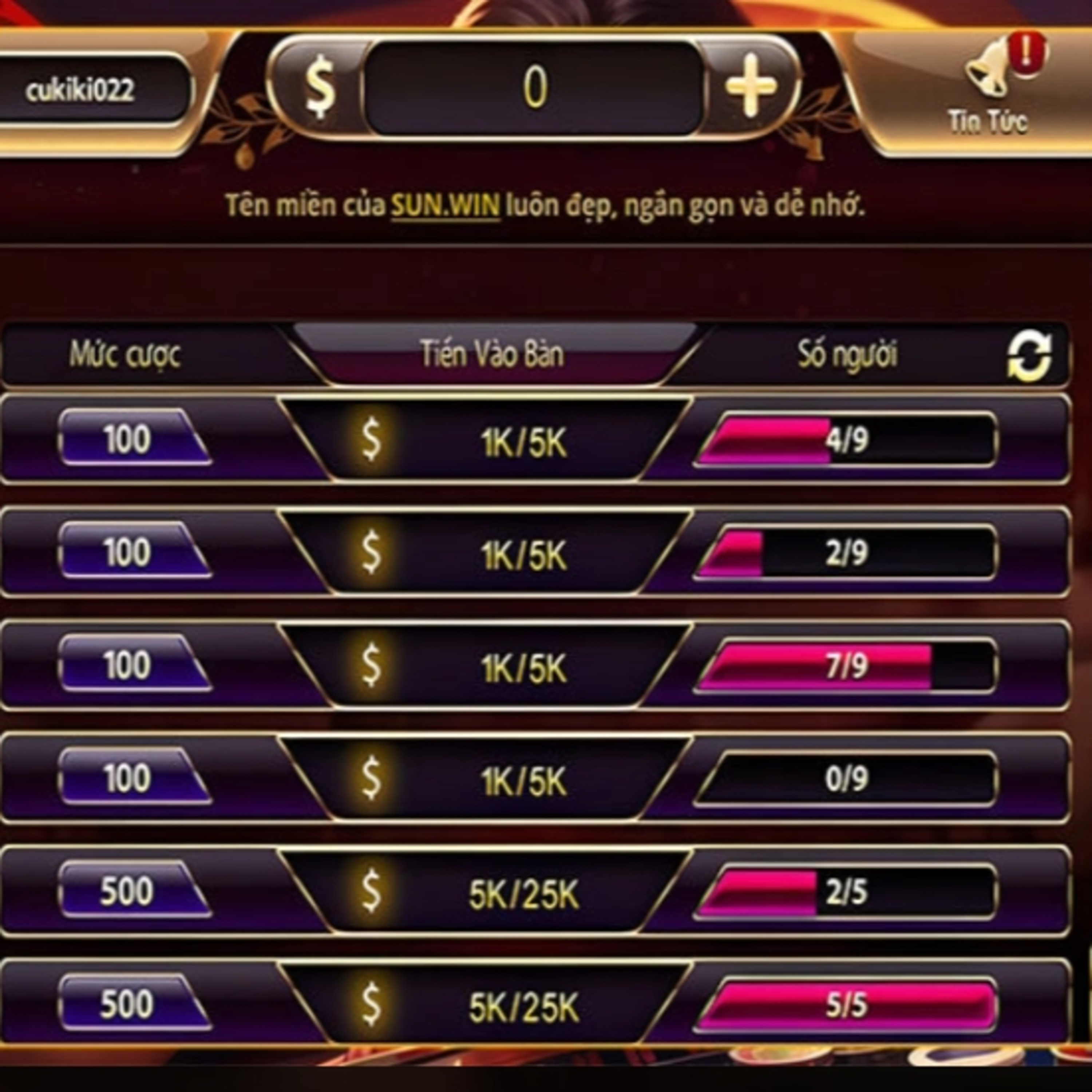 Sunwin Onlinezeitung | Onlinezeitung.co | Link Tải Sunwin Cổng Game Bài Đổi Thưởng Số 1