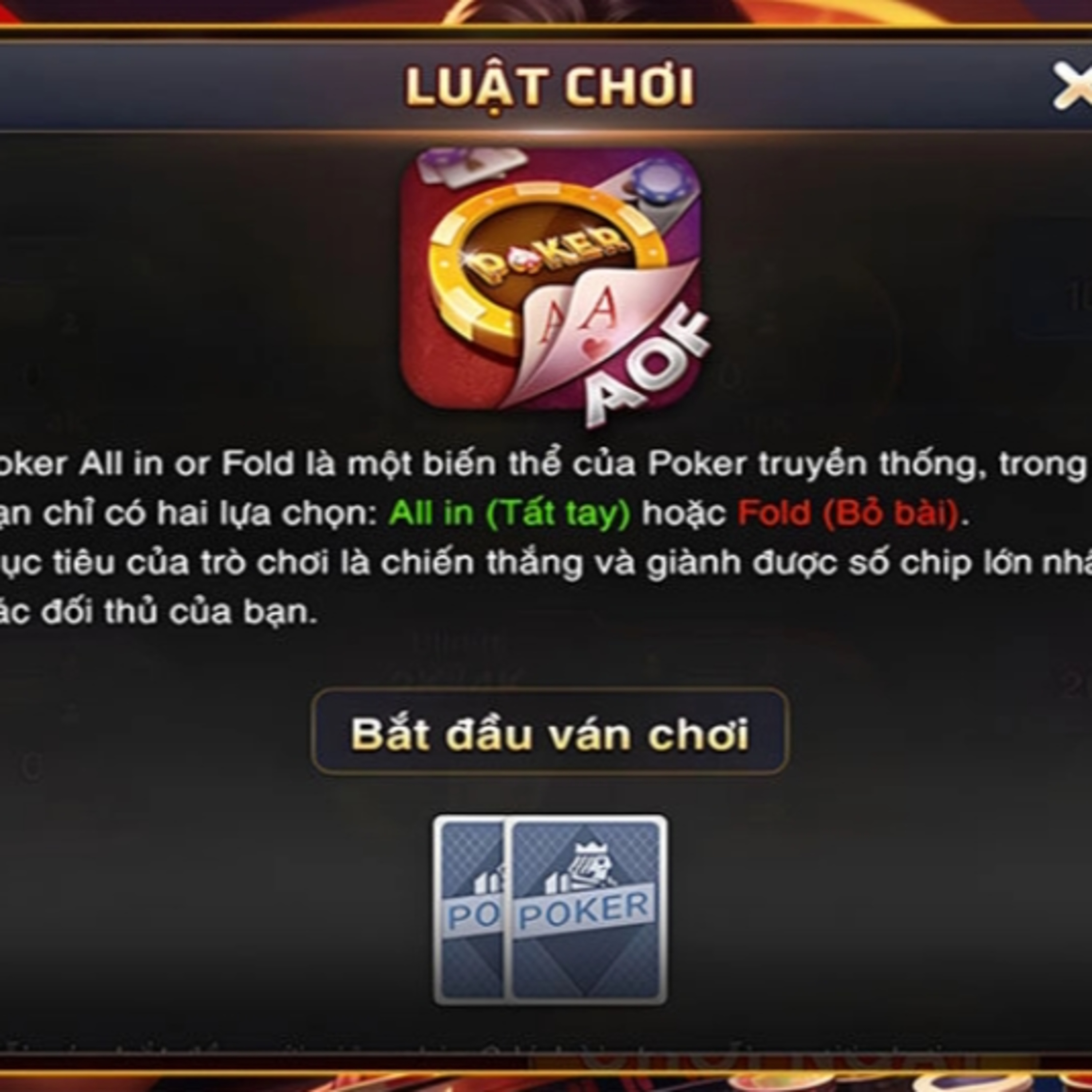 Sunwin Onlinezeitung | Onlinezeitung.co | Link Tải Sunwin Cổng Game Bài Đổi Thưởng Số 1
