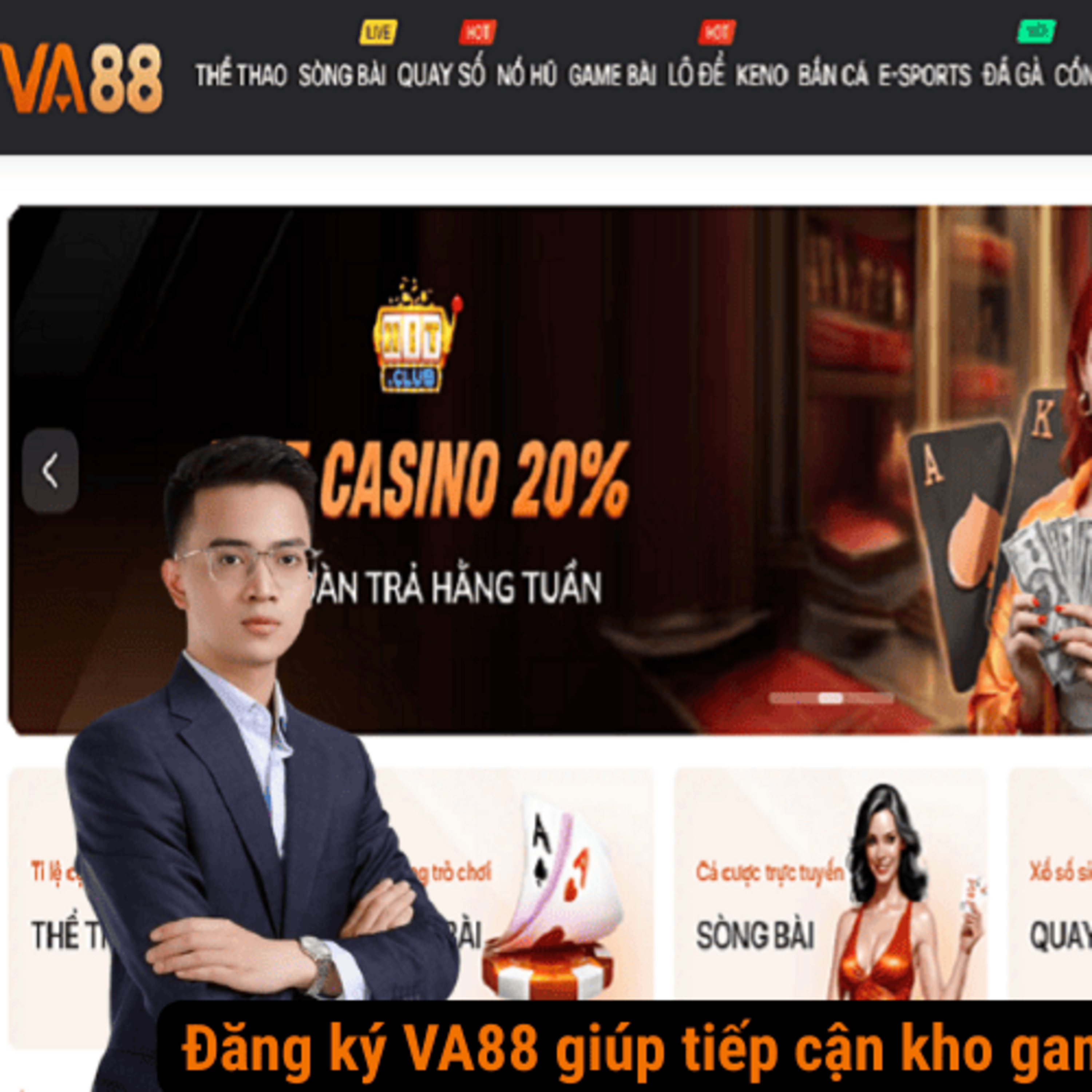 Ilustraciones de podcasts