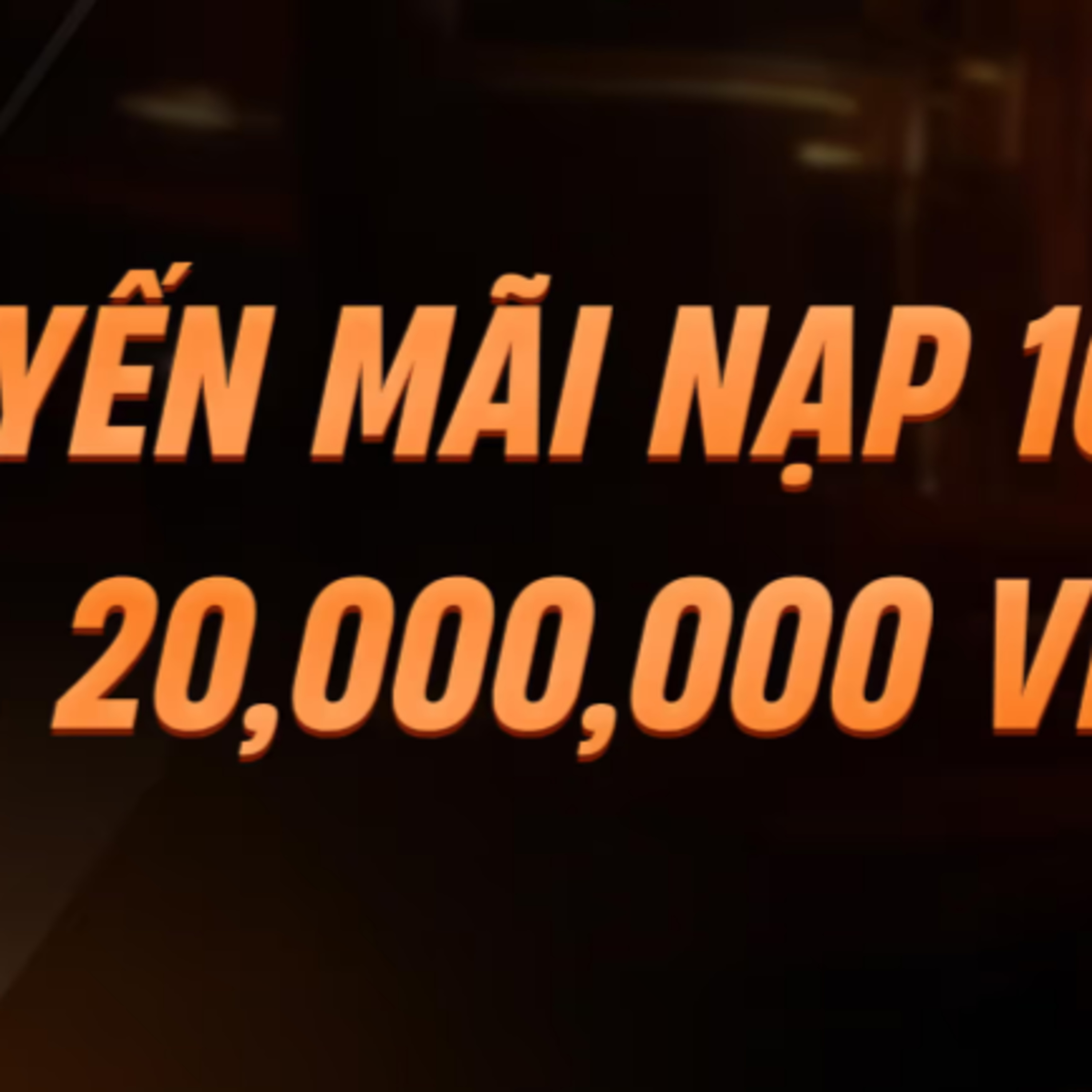 Top Game Hay