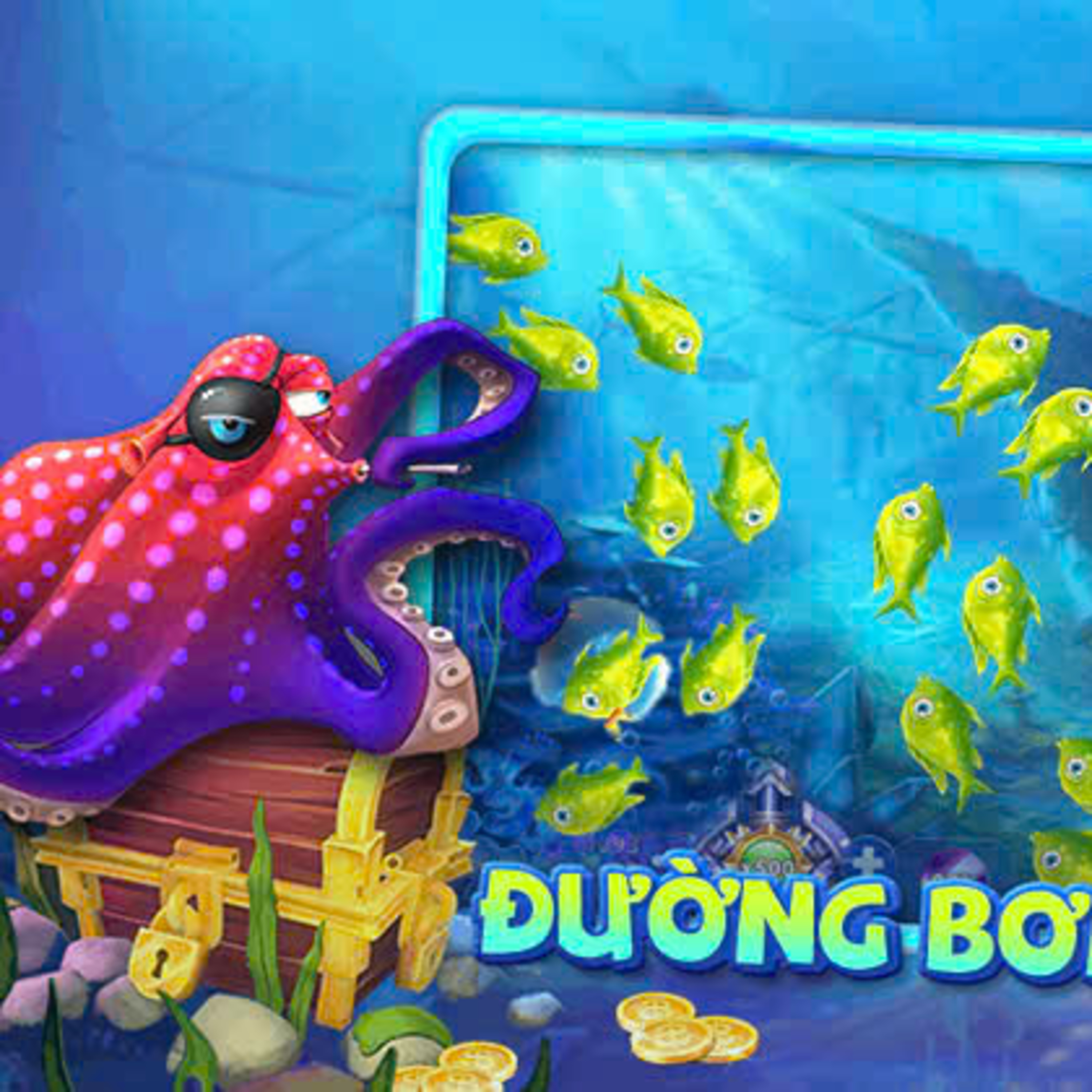 Top Game Hay