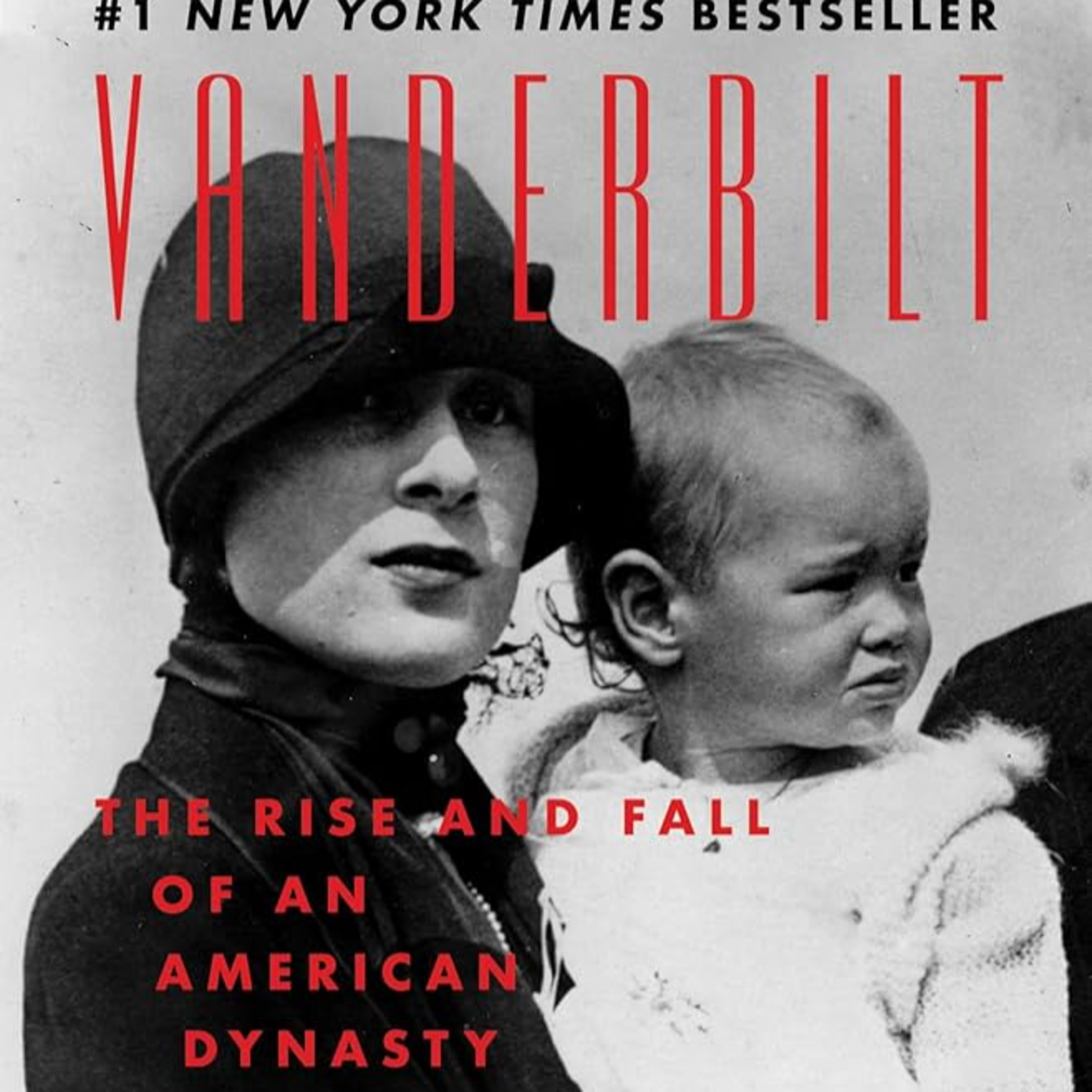 The Grind Chronicles