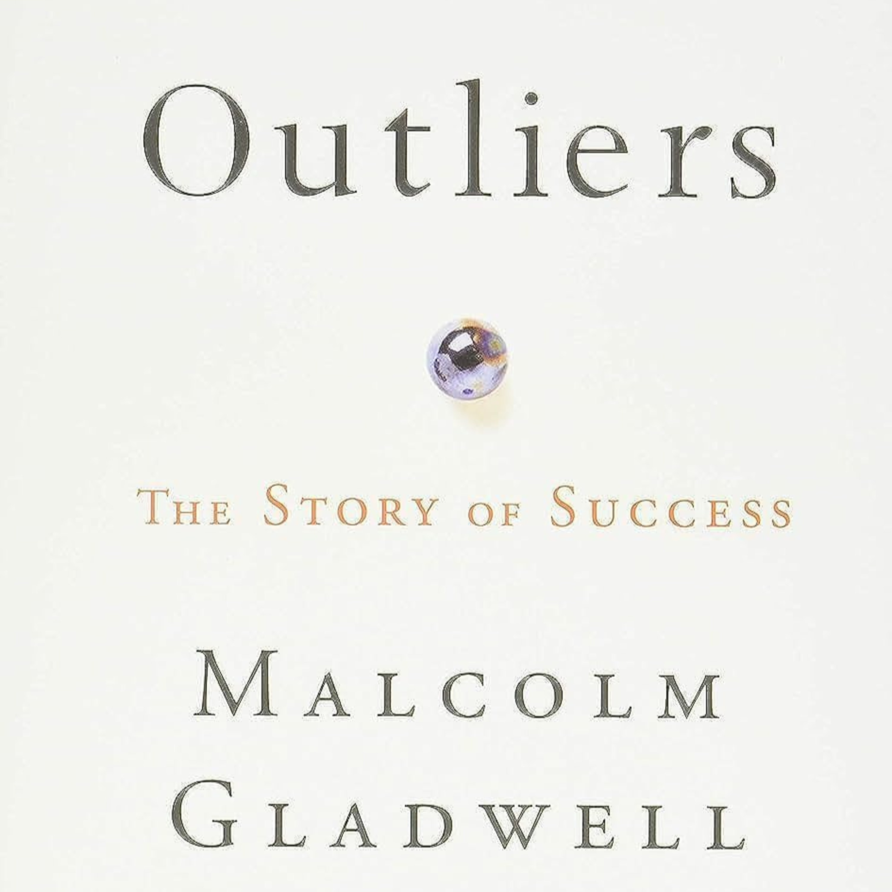 The Grind Chronicles