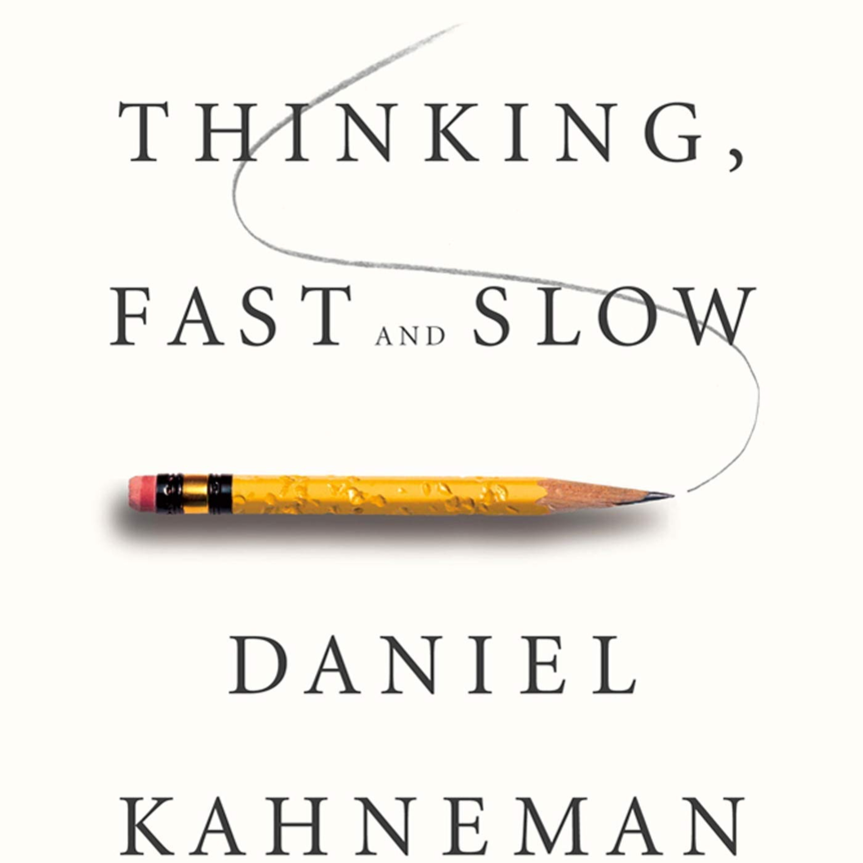 The Grind Chronicles