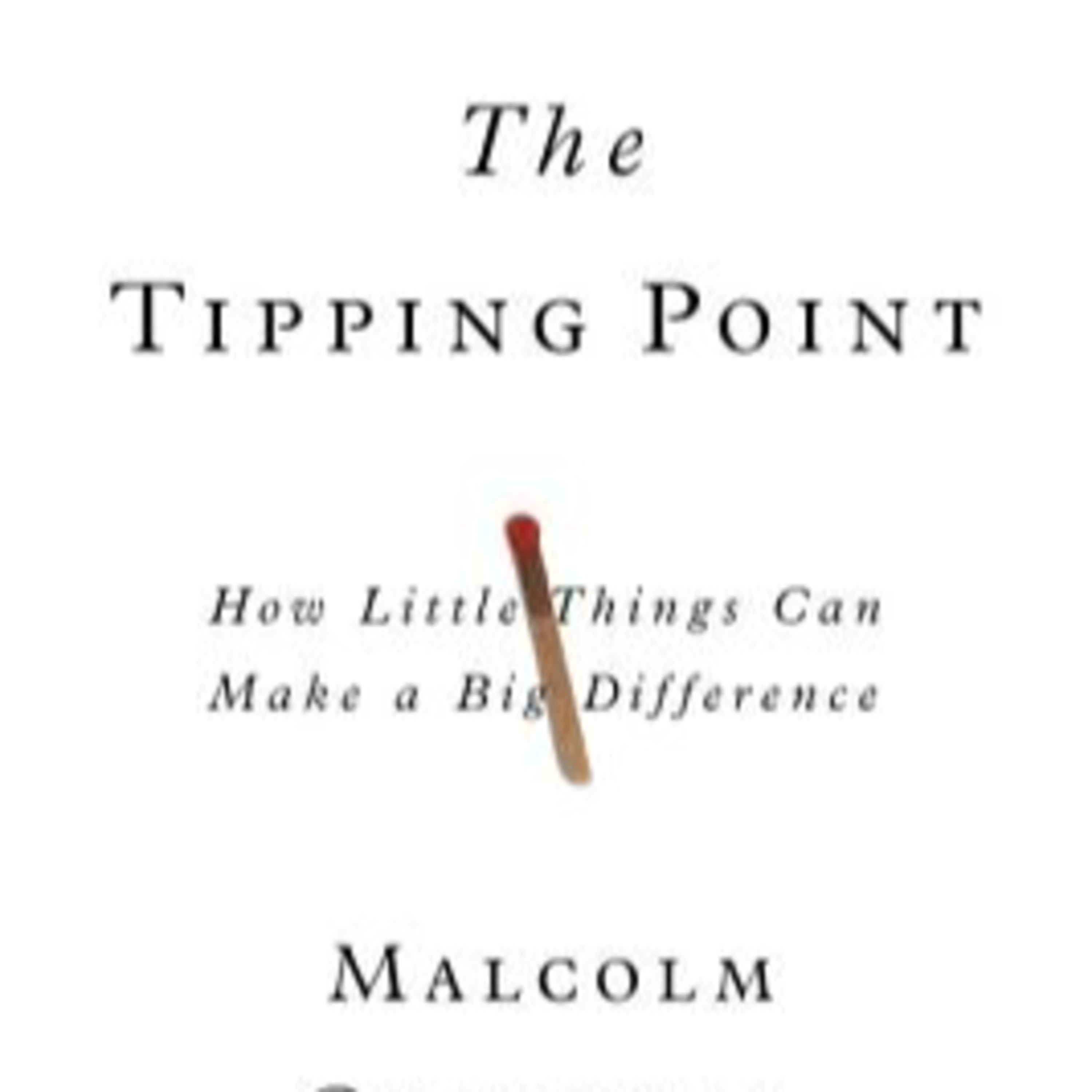 The Grind Chronicles