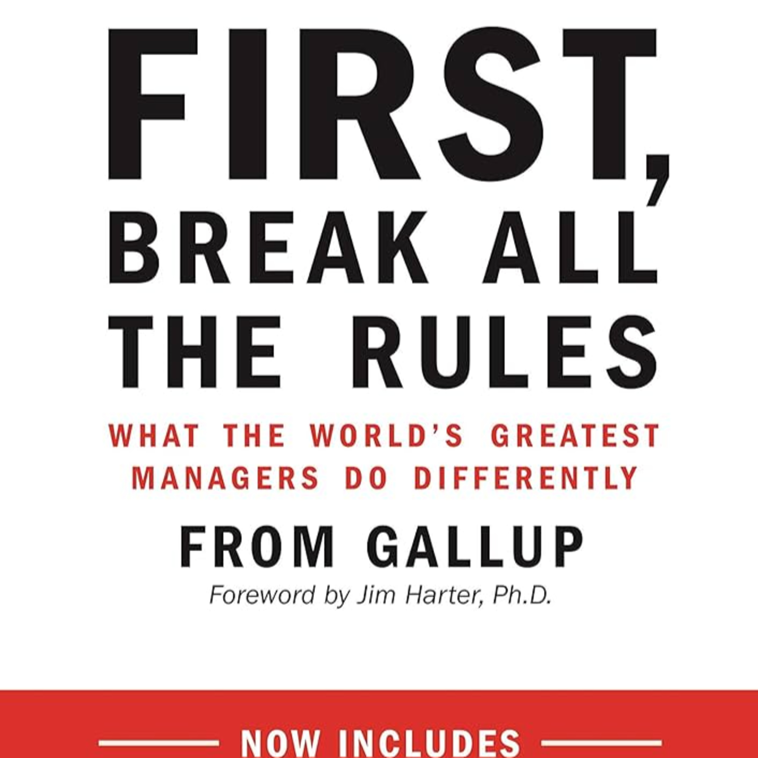 The Grind Chronicles