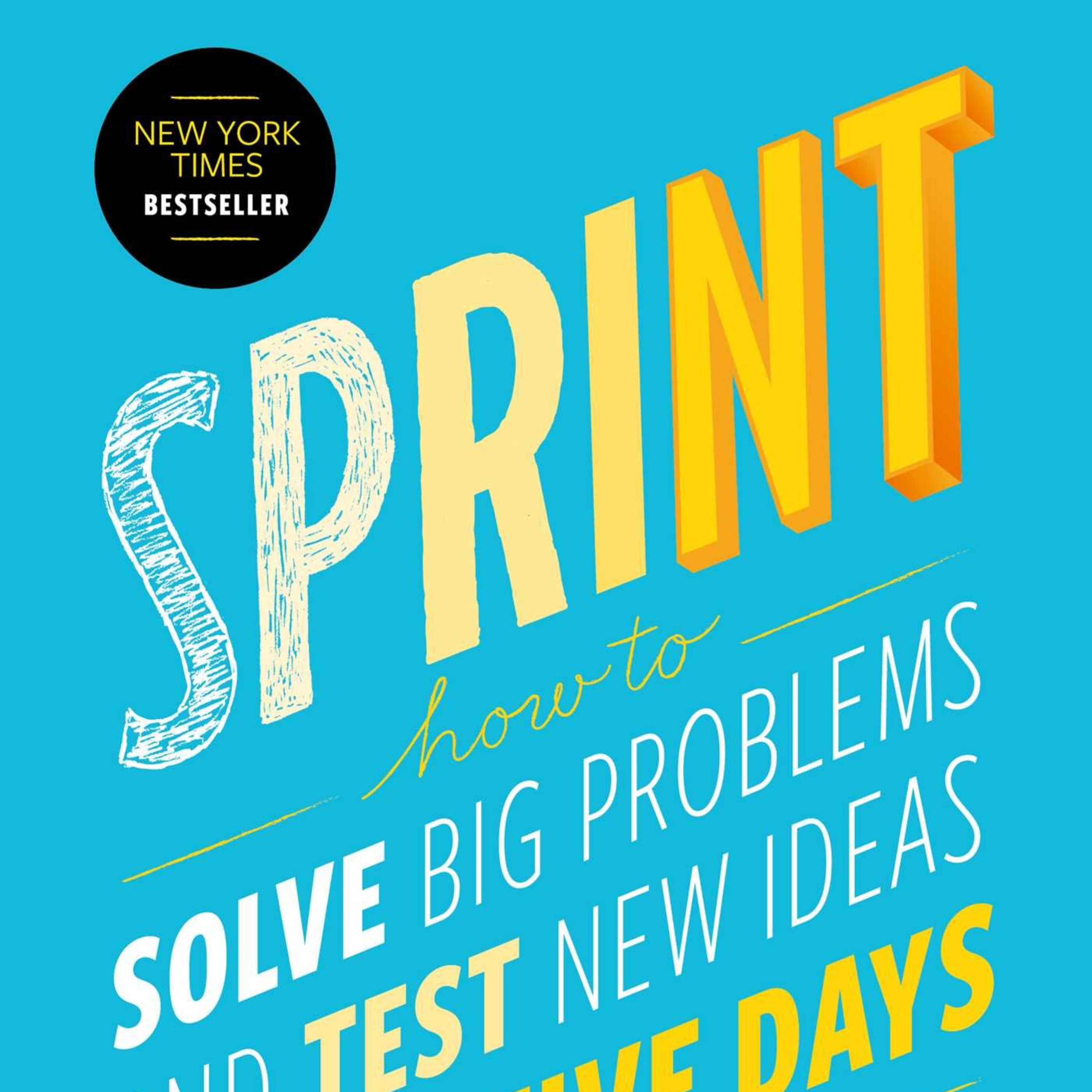 The Grind Chronicles