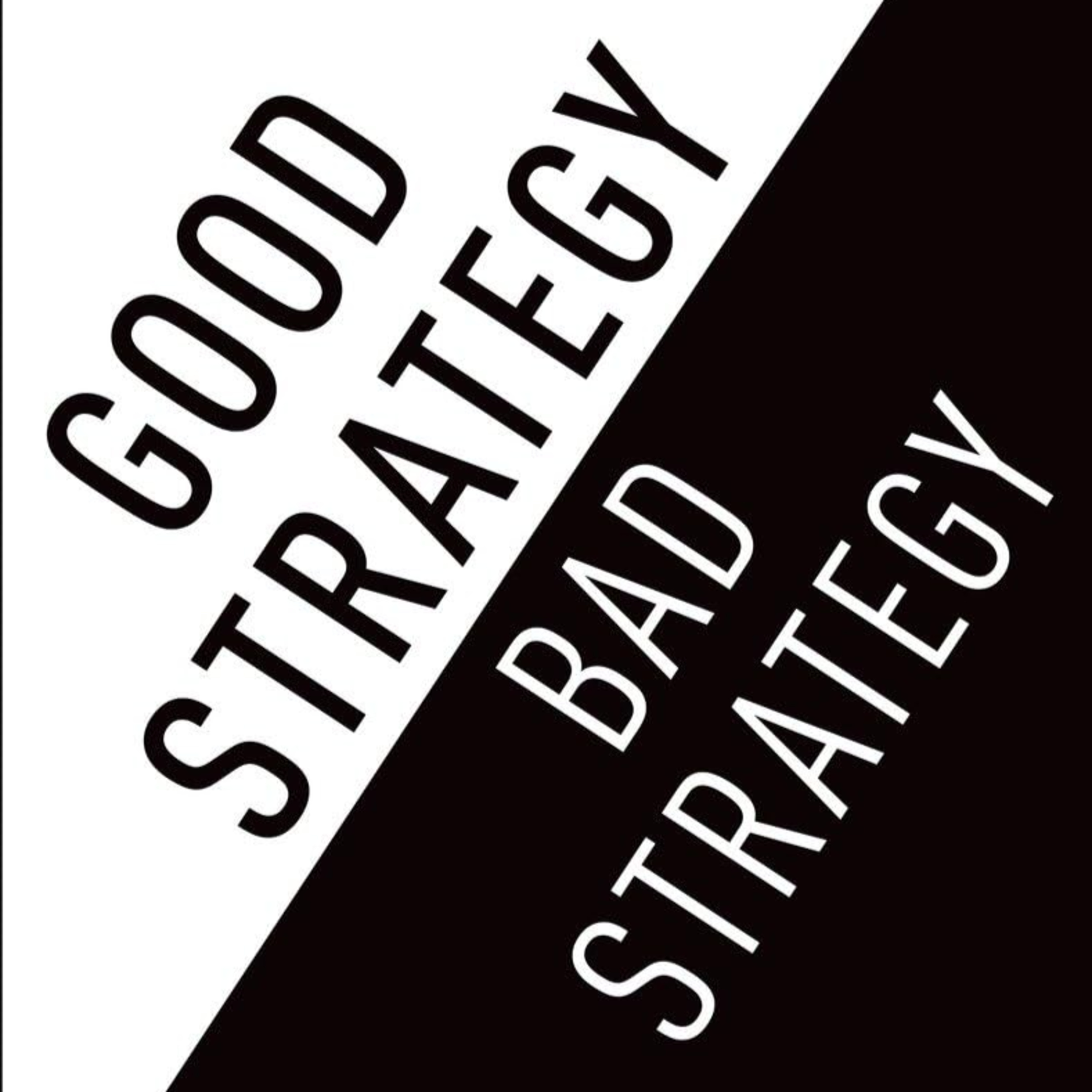 The Grind Chronicles