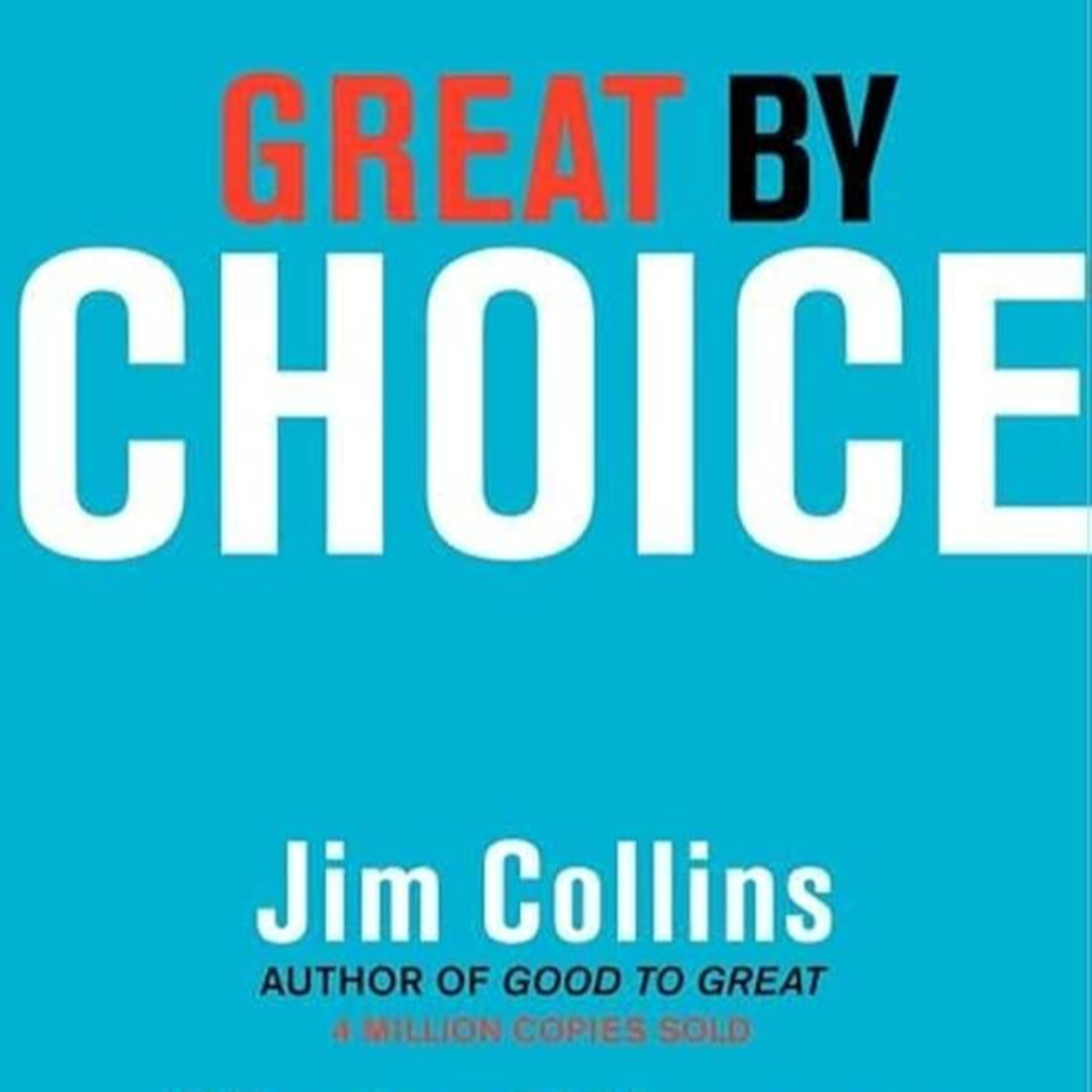 The Grind Chronicles