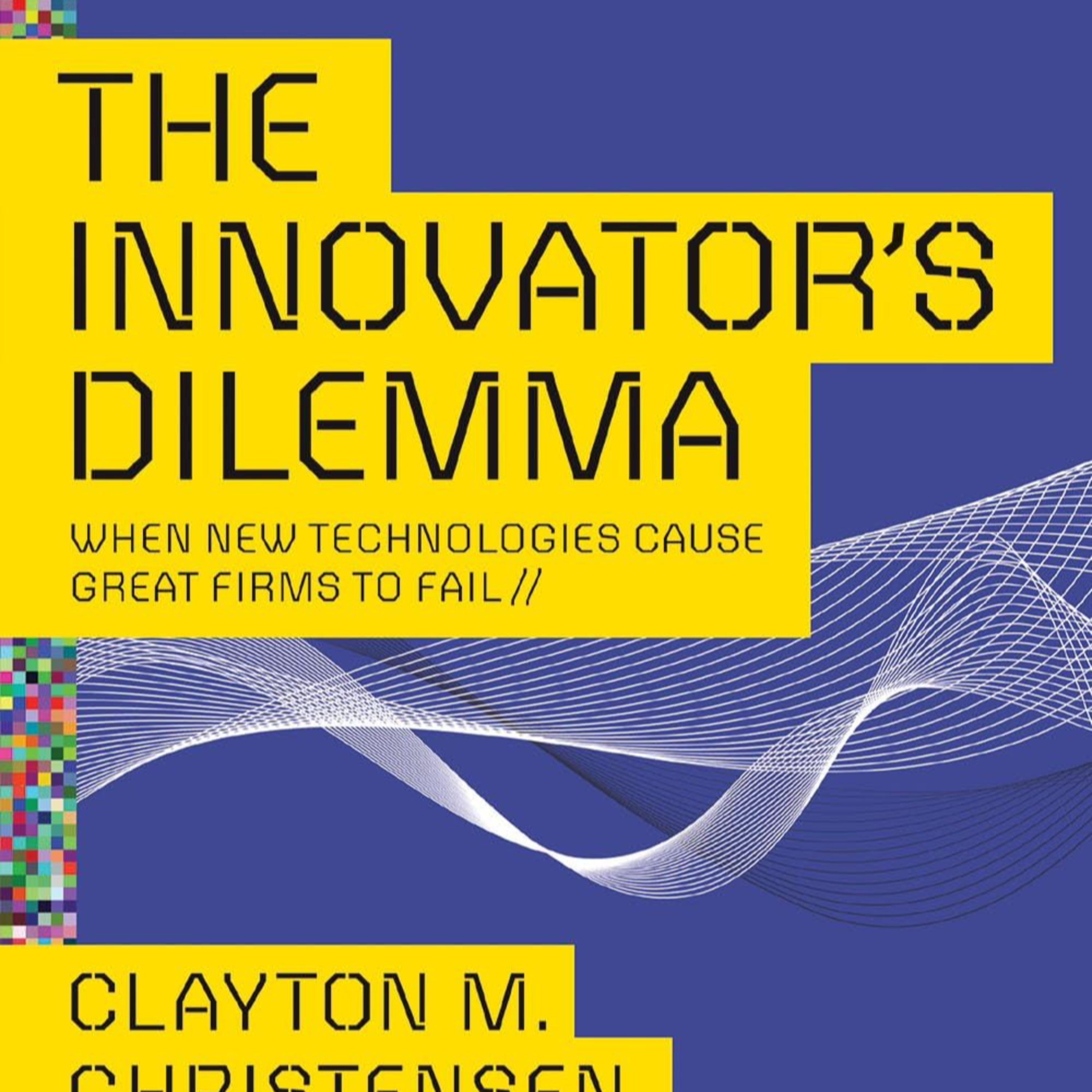 The Grind Chronicles