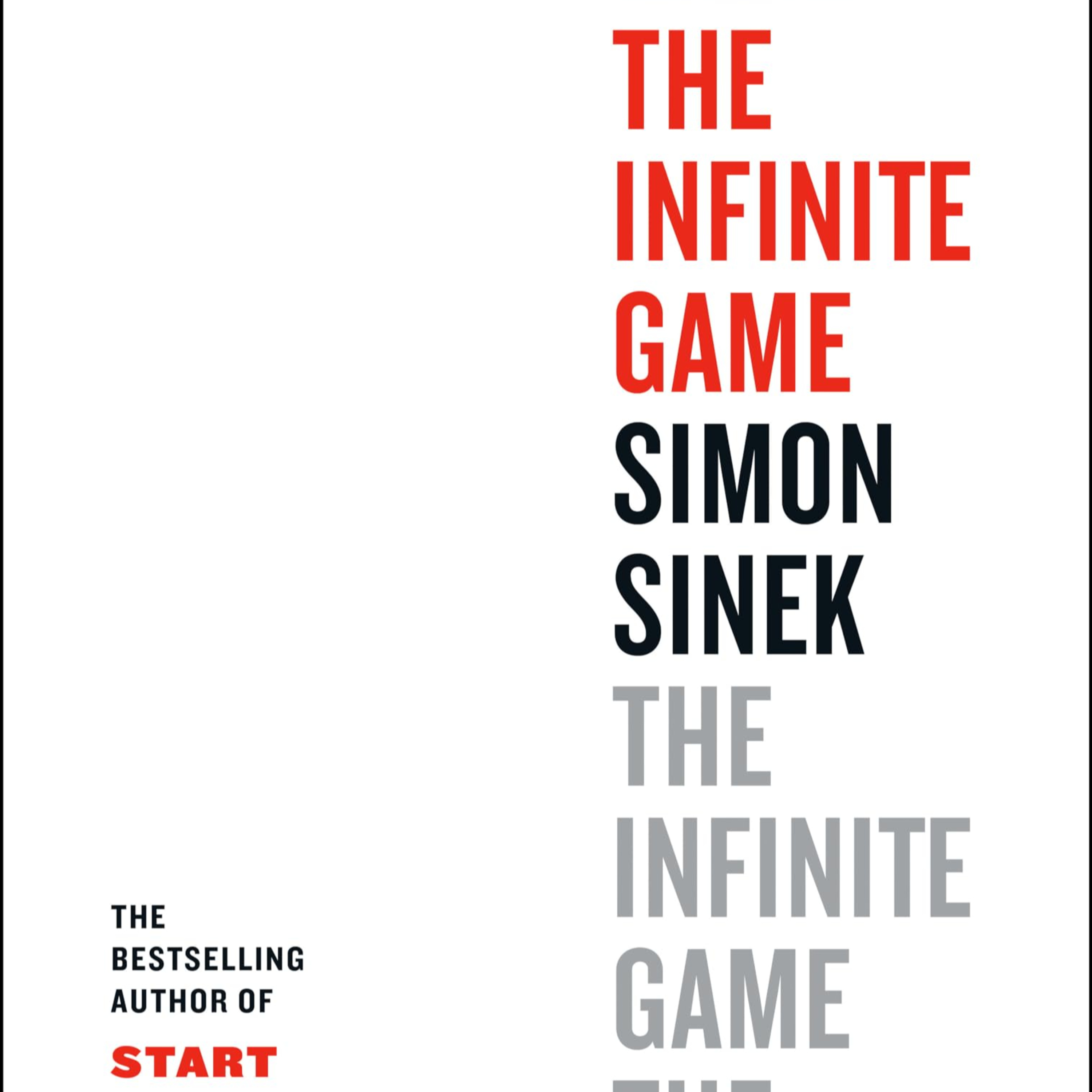 The Grind Chronicles