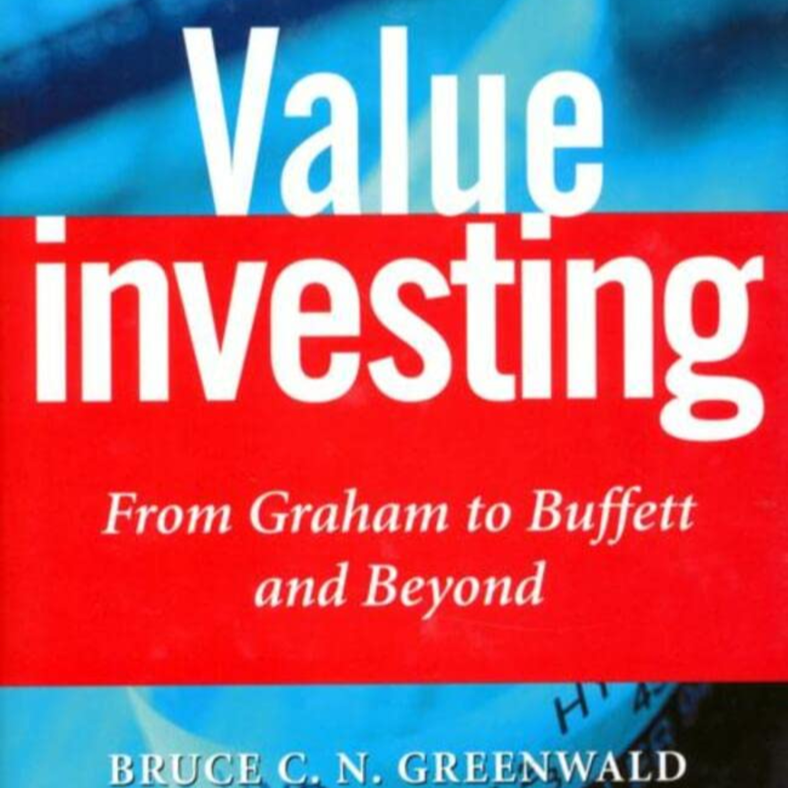 The Grind Chronicles