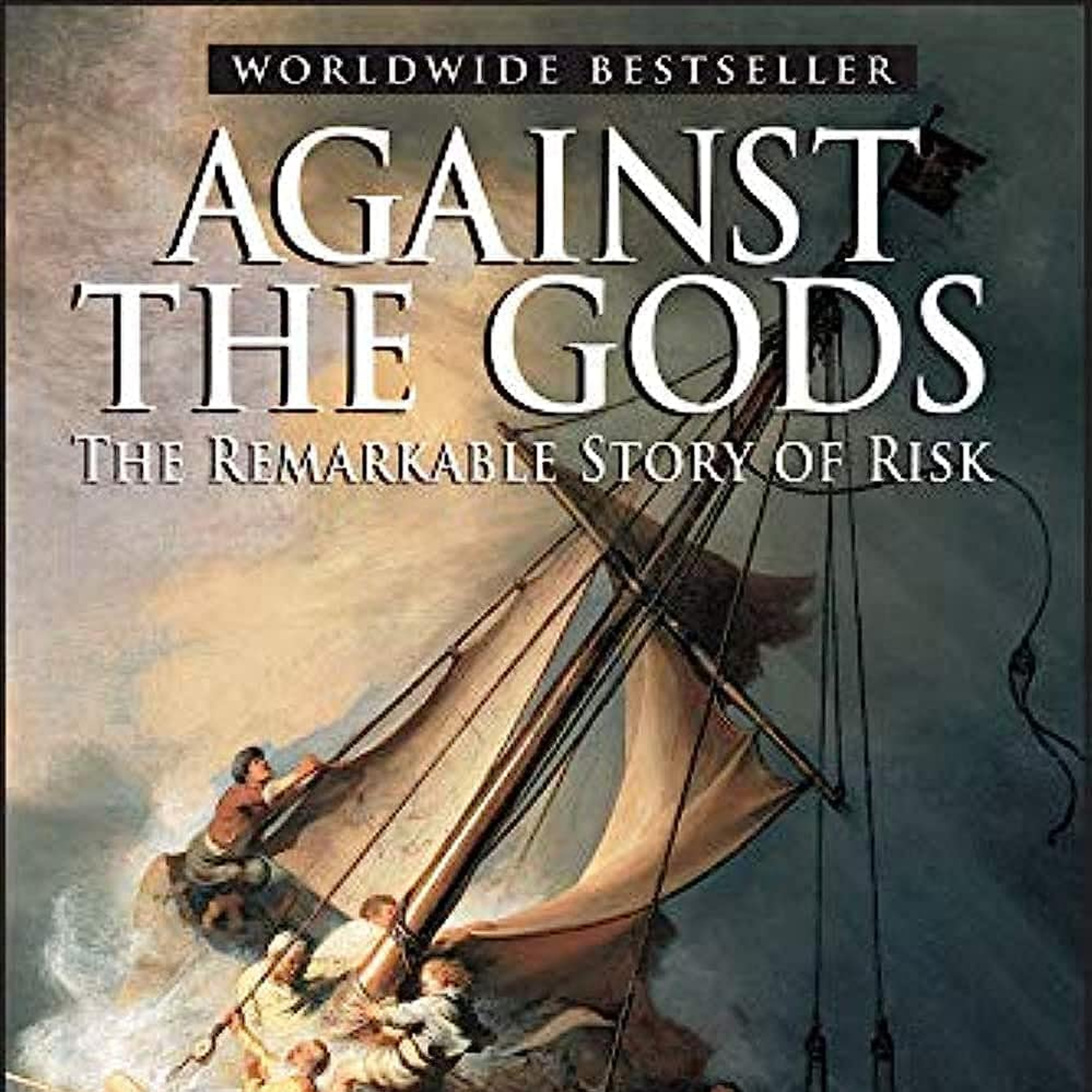 The Grind Chronicles