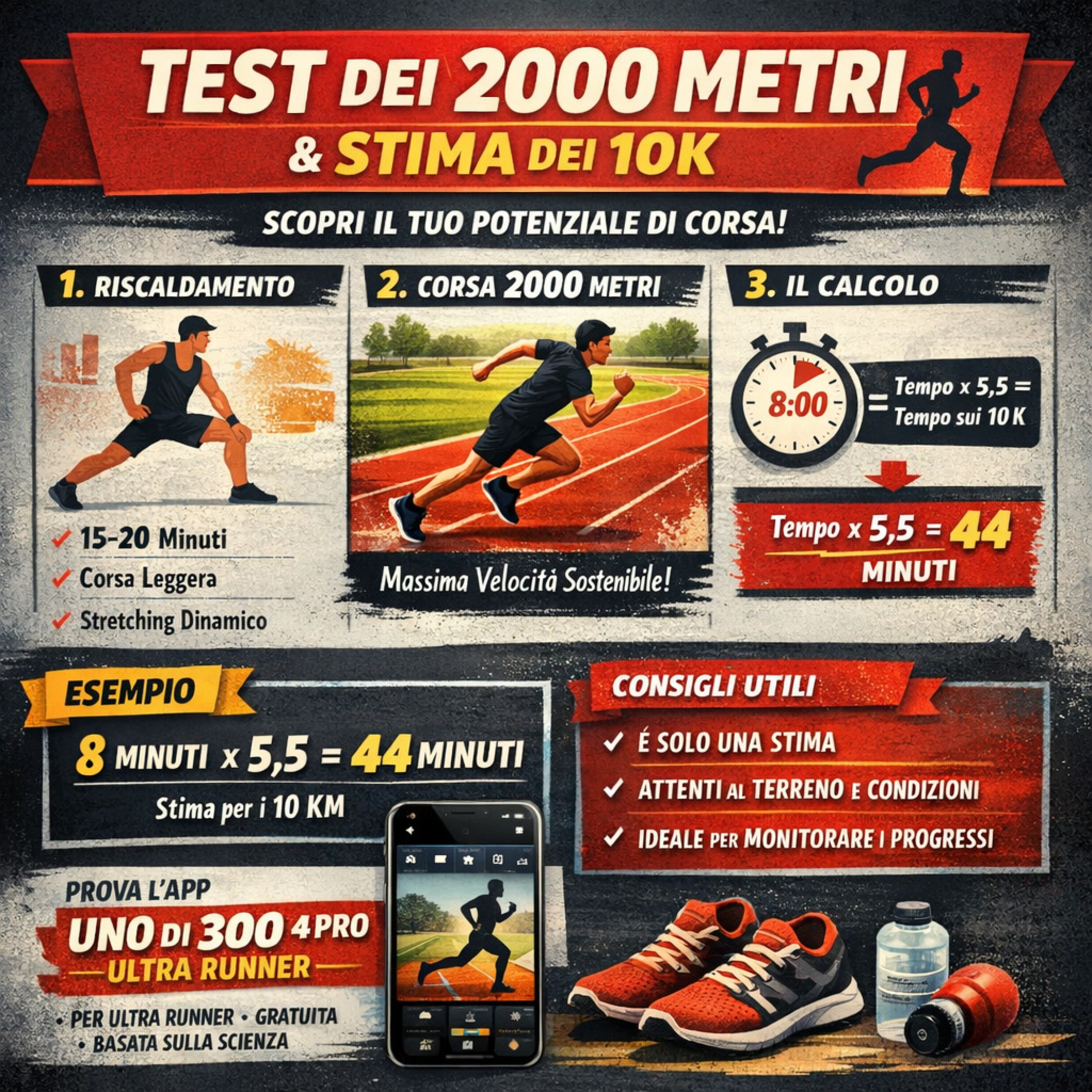 Bushido Run - Lo Zen di un Ultra Runner e l\'arte del running