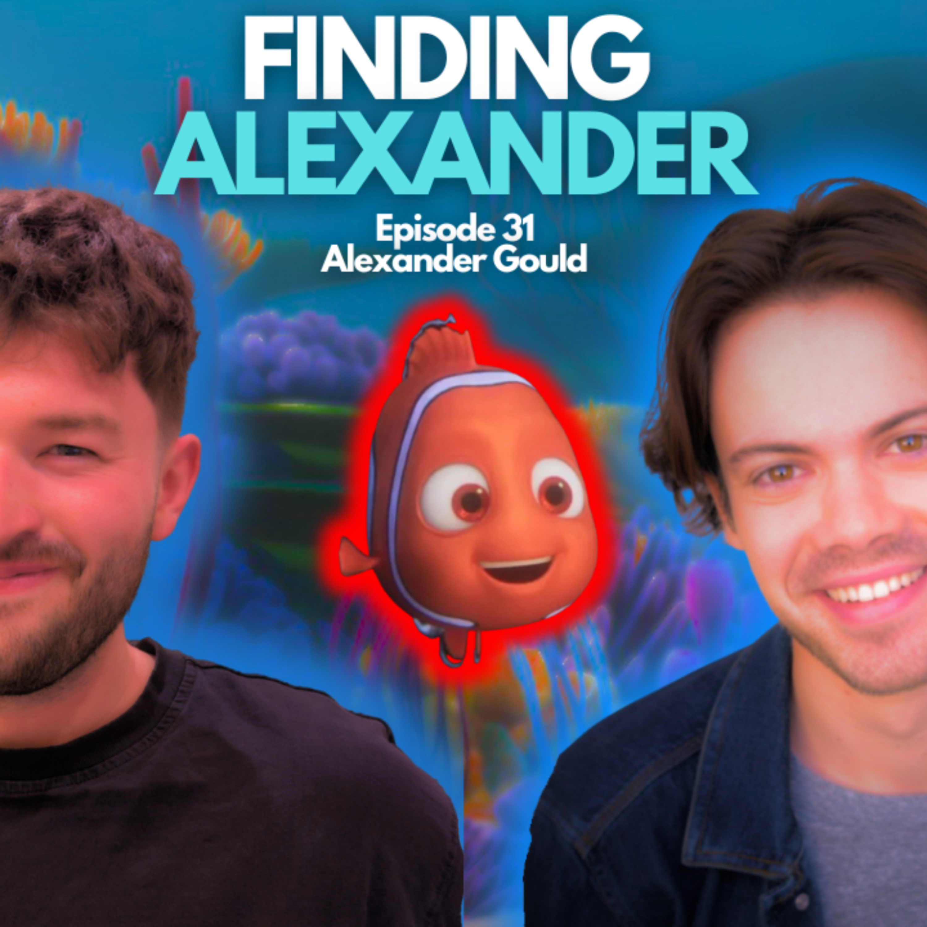 Love it Film