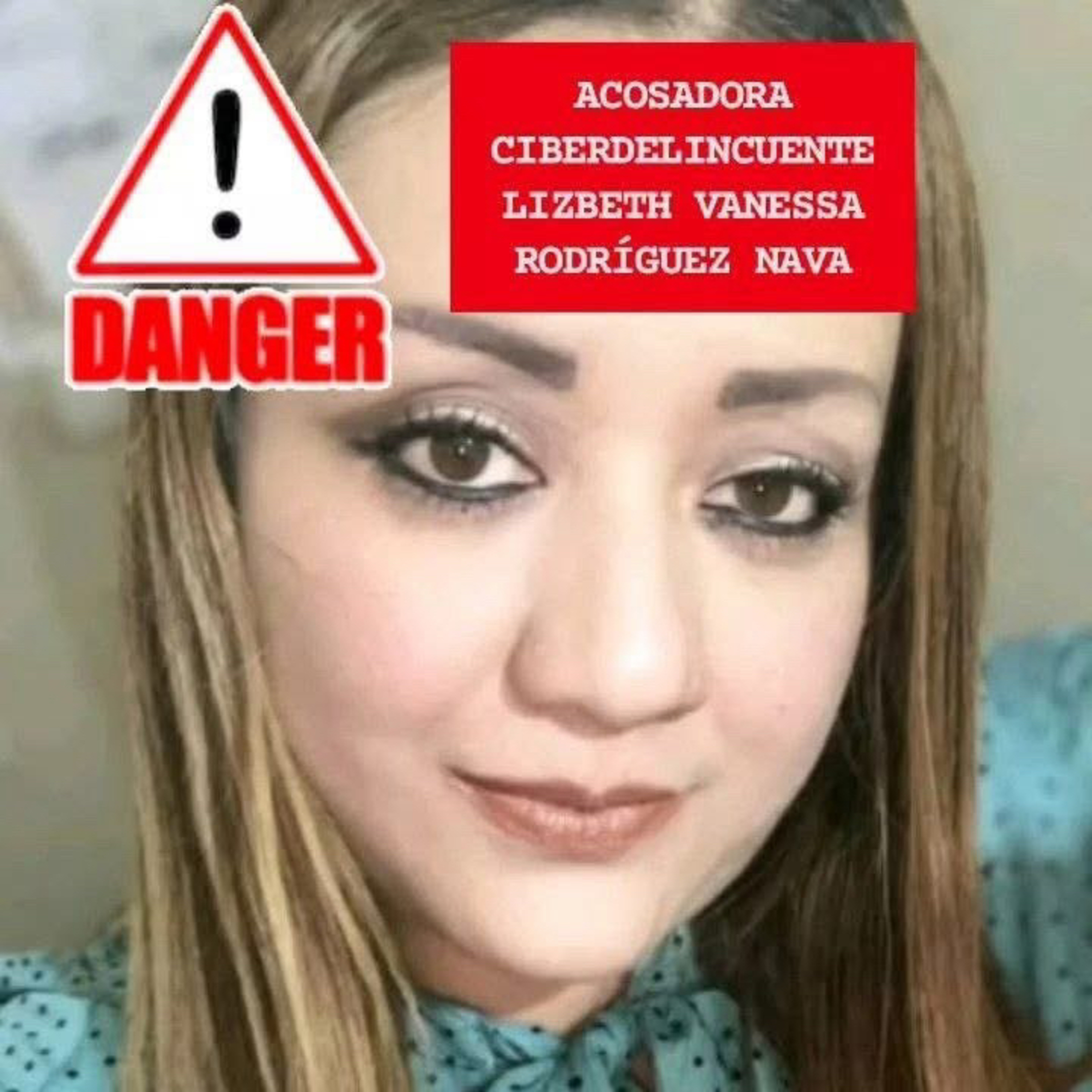 Entre el dolor y la verdad