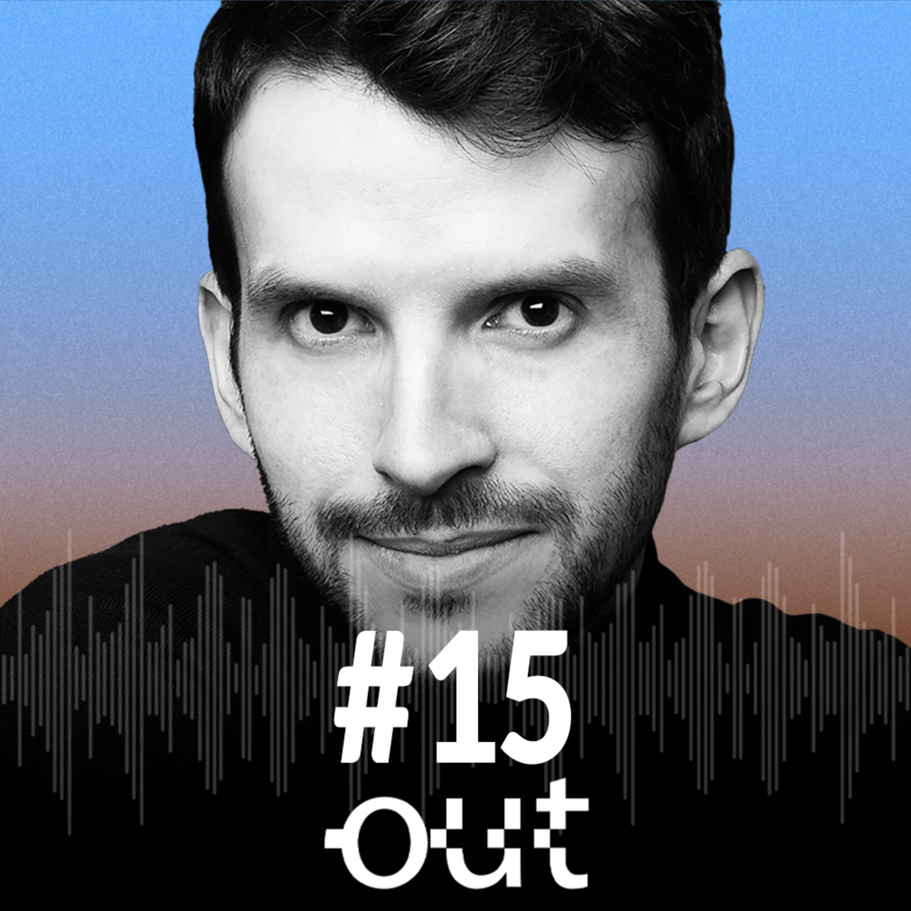 Fais x10 avec les clients que tu as déjà episode artwork