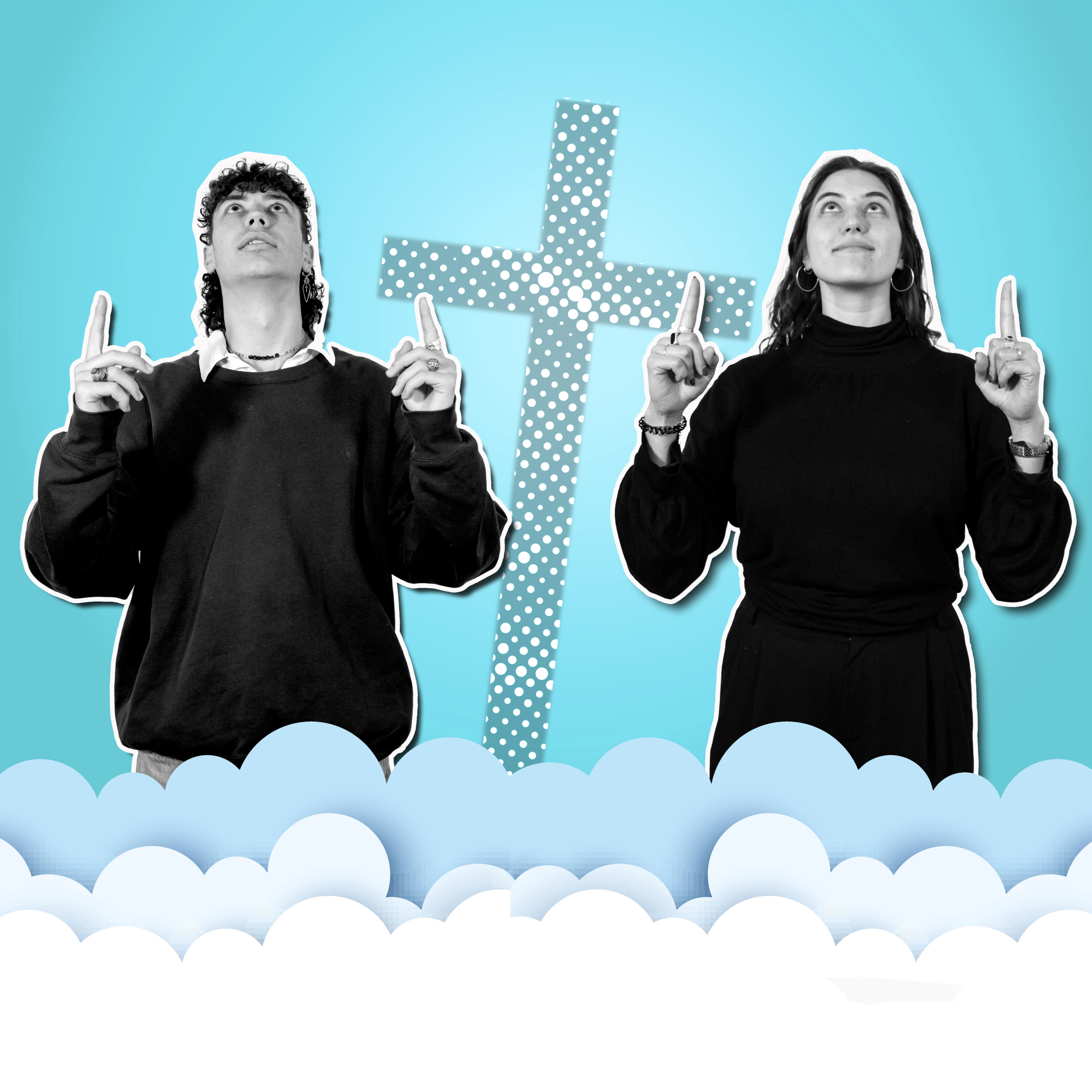 Lasst die Kirche im Dorf! (2/4) episode artwork
