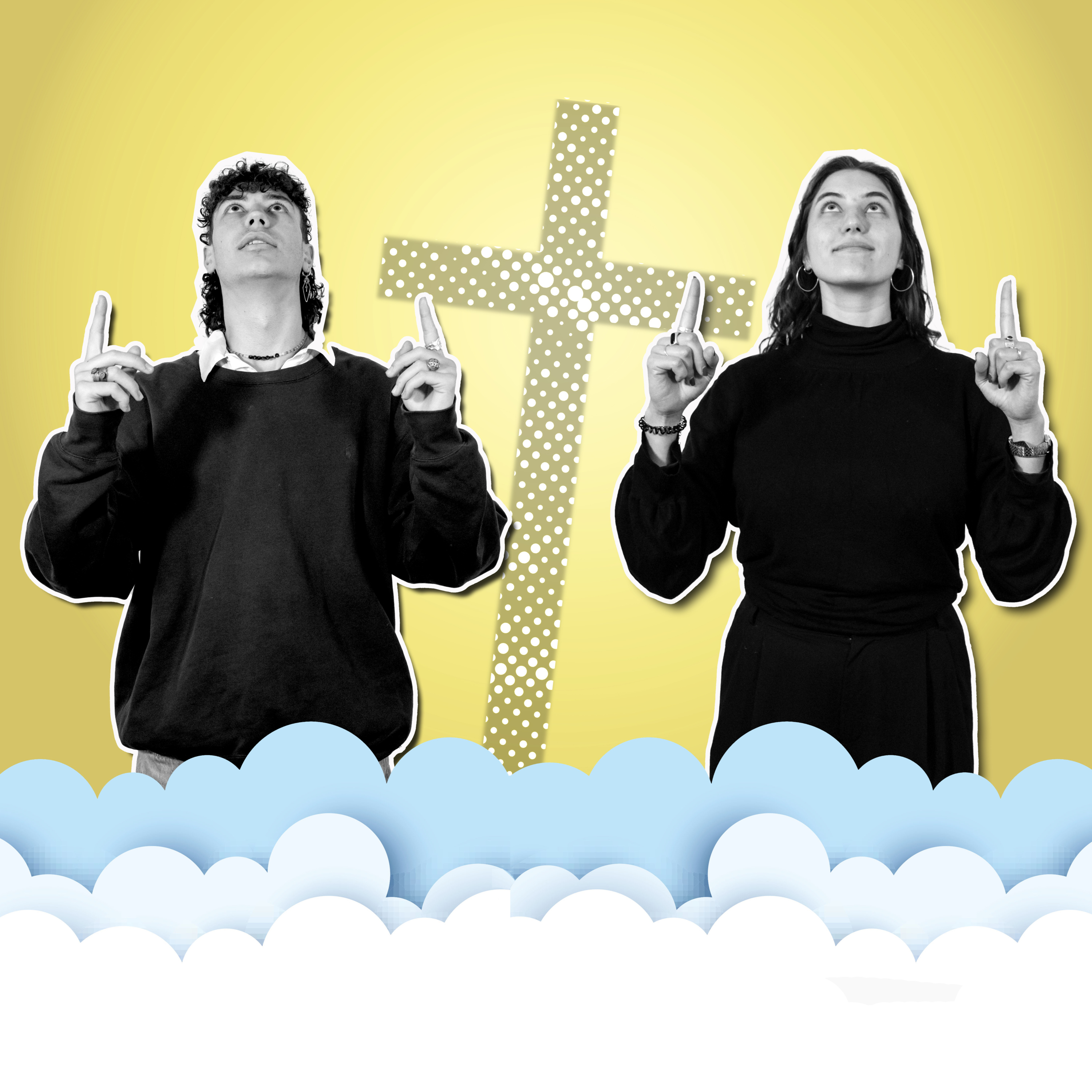 Kirche 2.0? (4/4) episode artwork