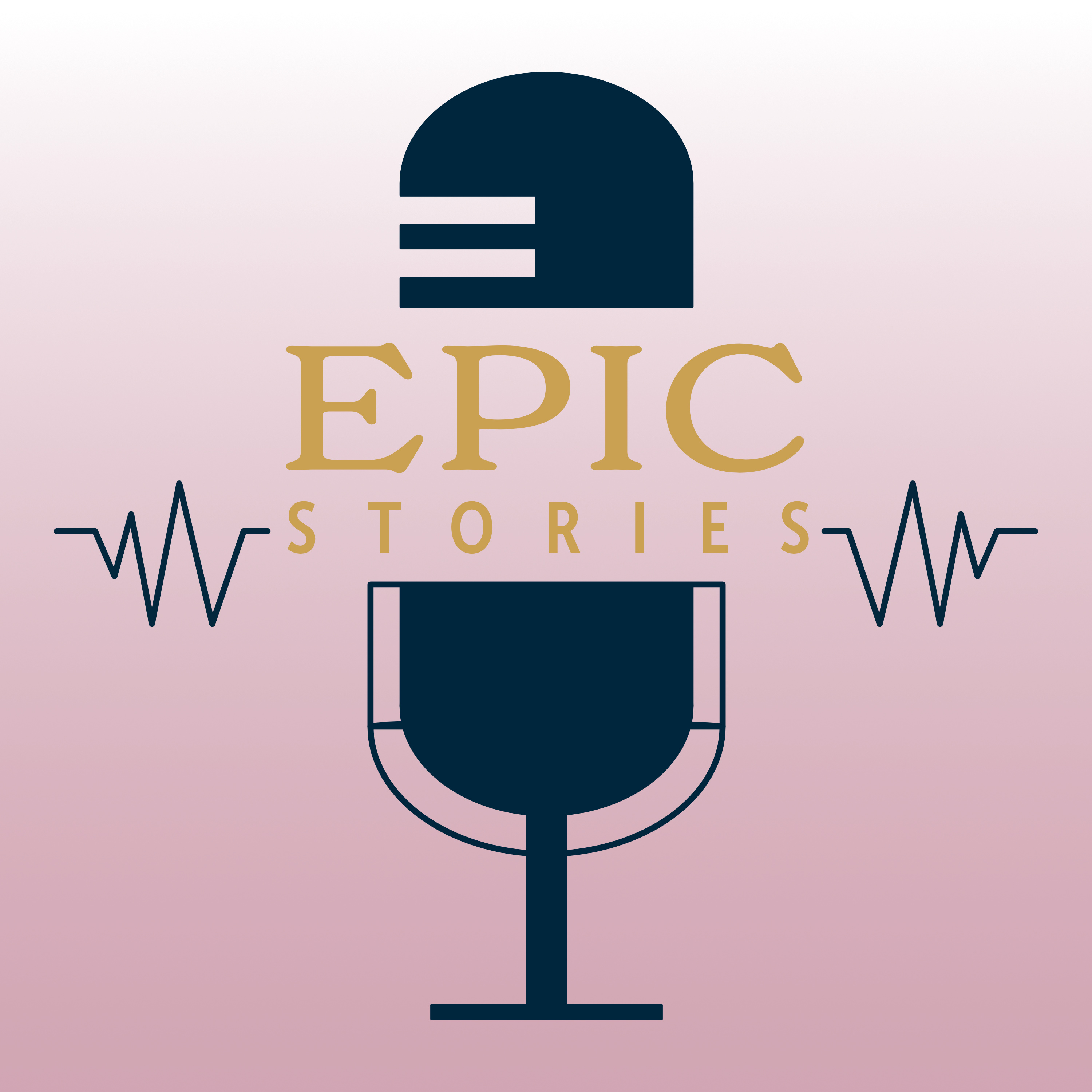 From UWC to Earlham | feat. Tanaka Chirara & Carlton Kigonya Nsubuga