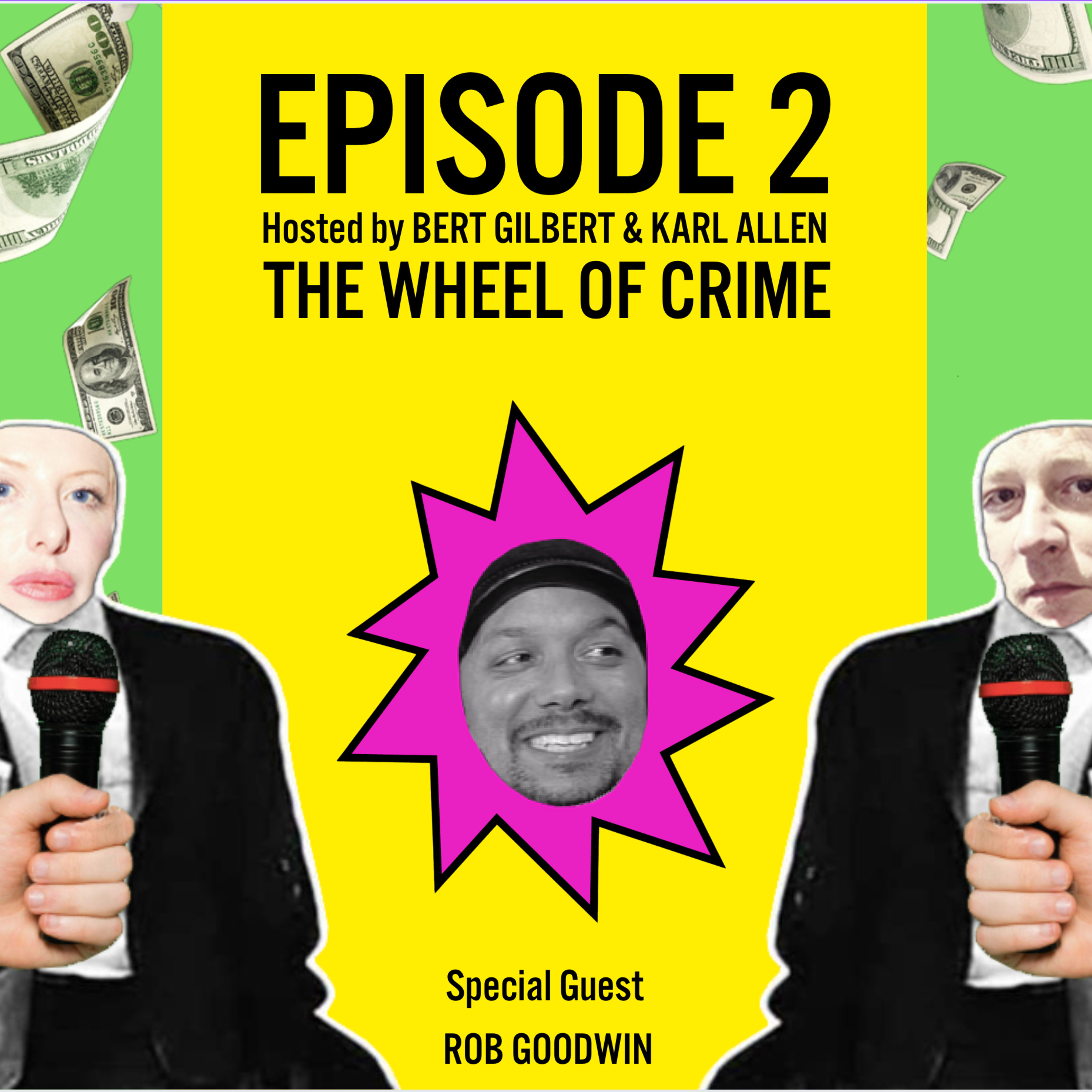 You May Be Entitled To Compensation