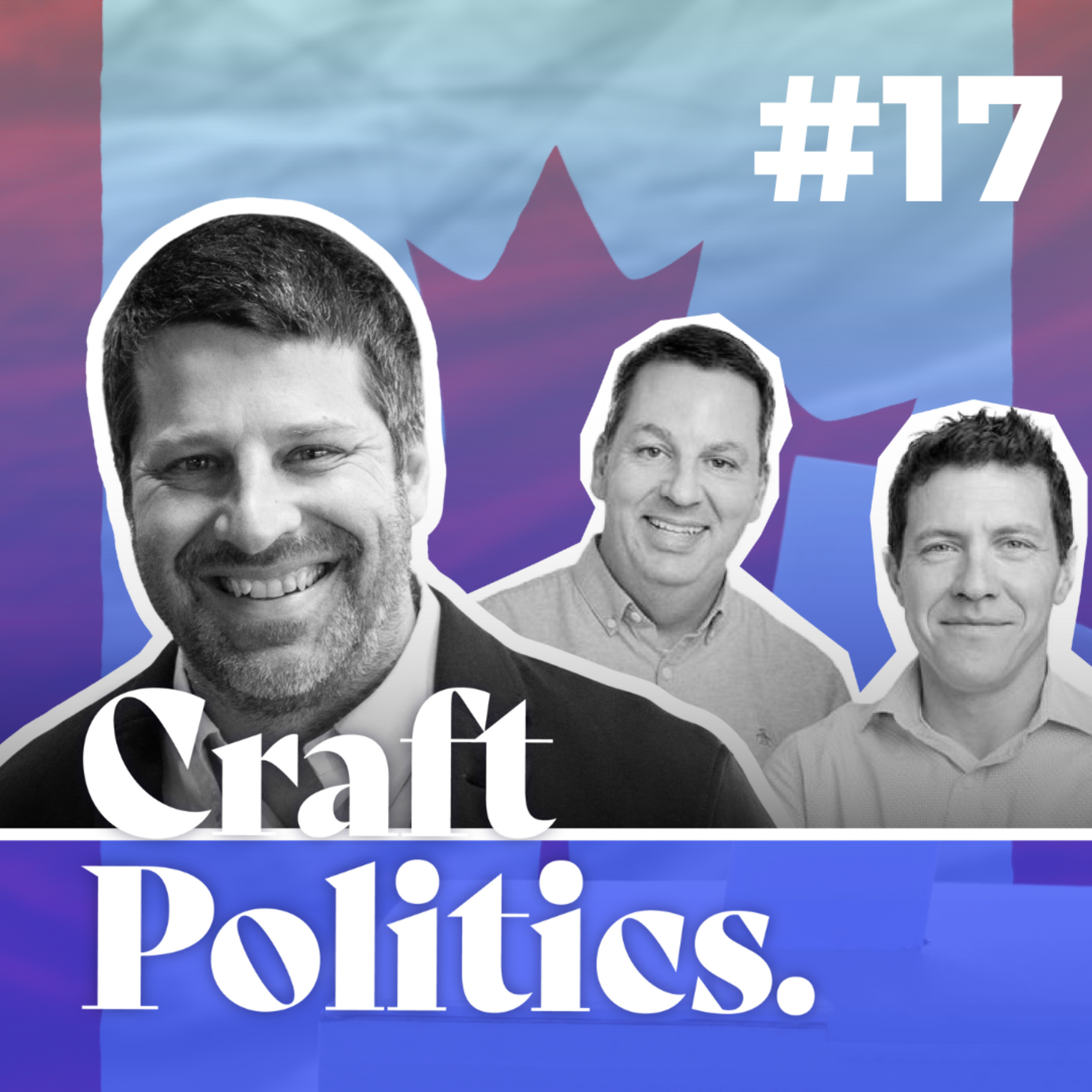 Craft Politics