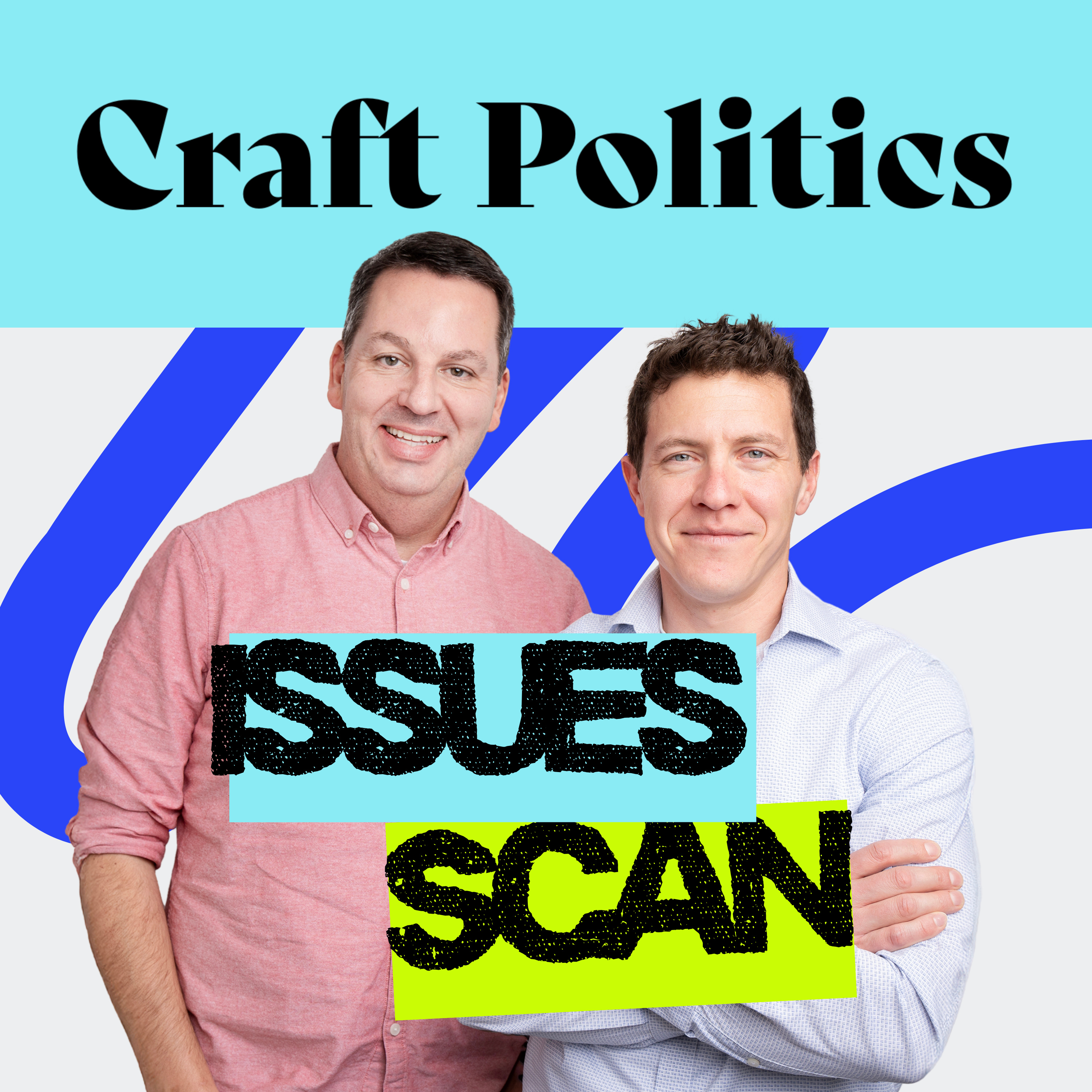 Craft Politics