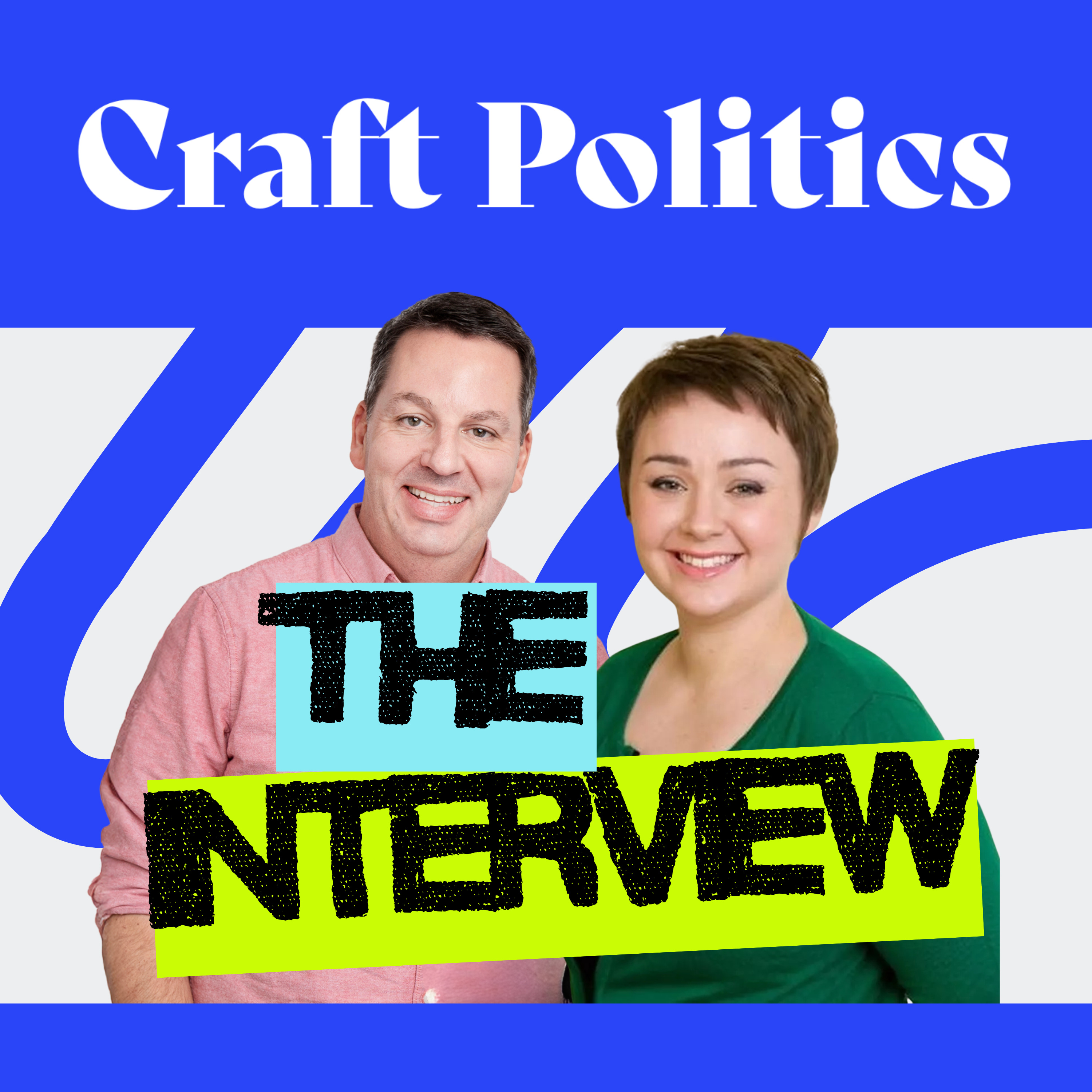 Craft Politics