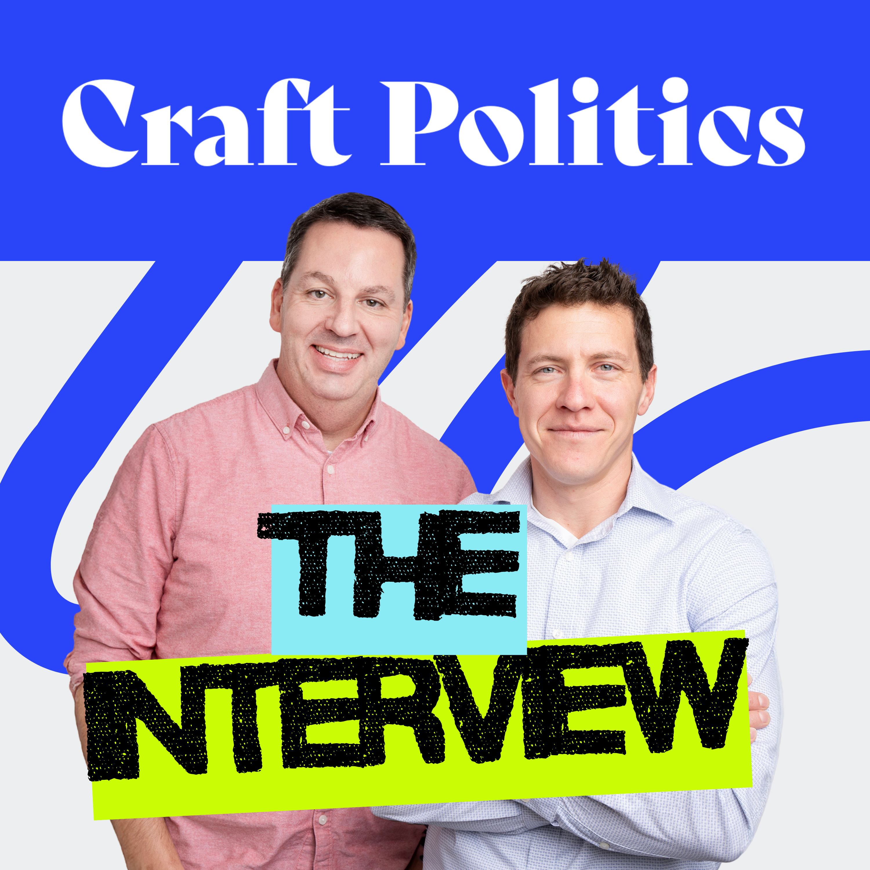 Craft Politics