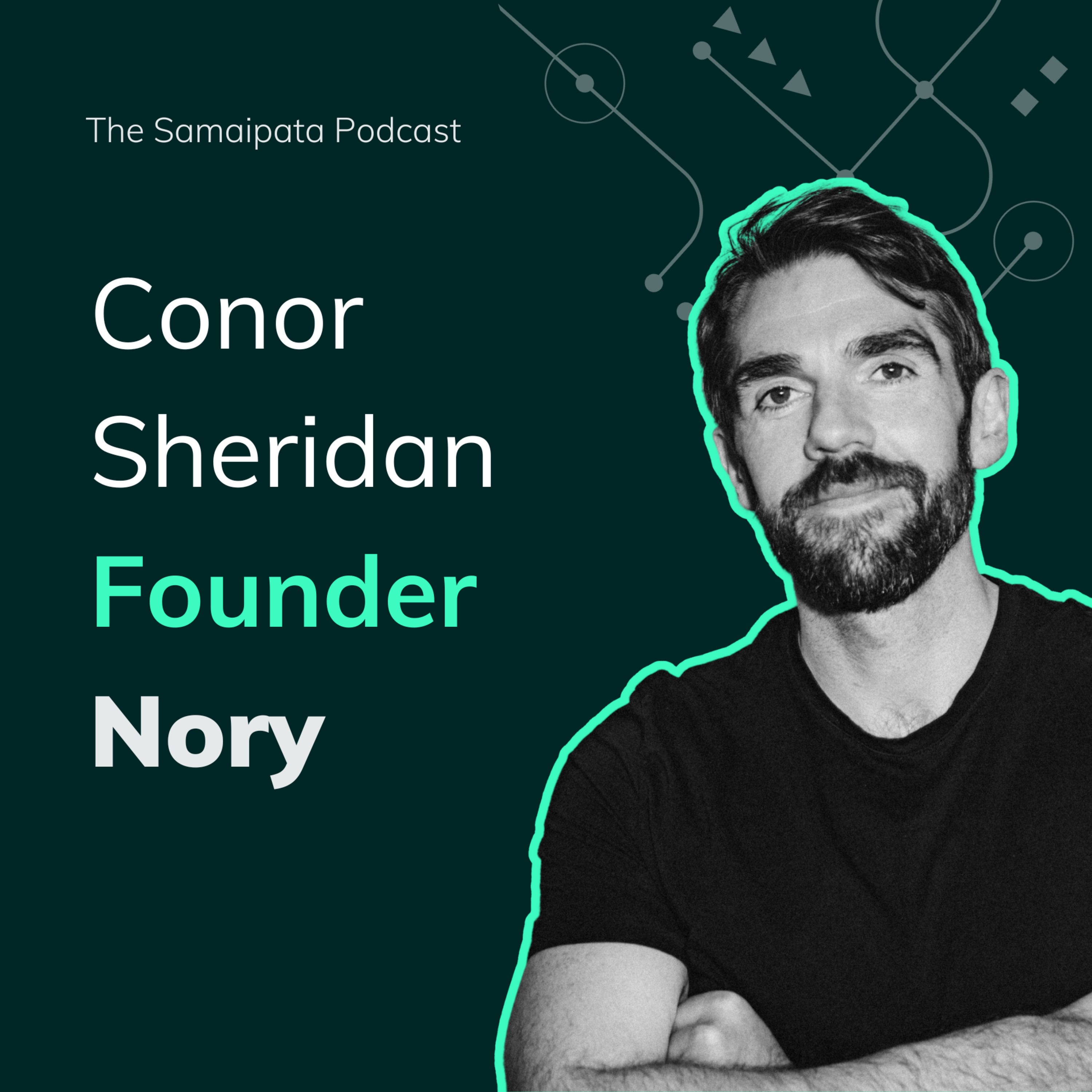 The Samaipata Podcast