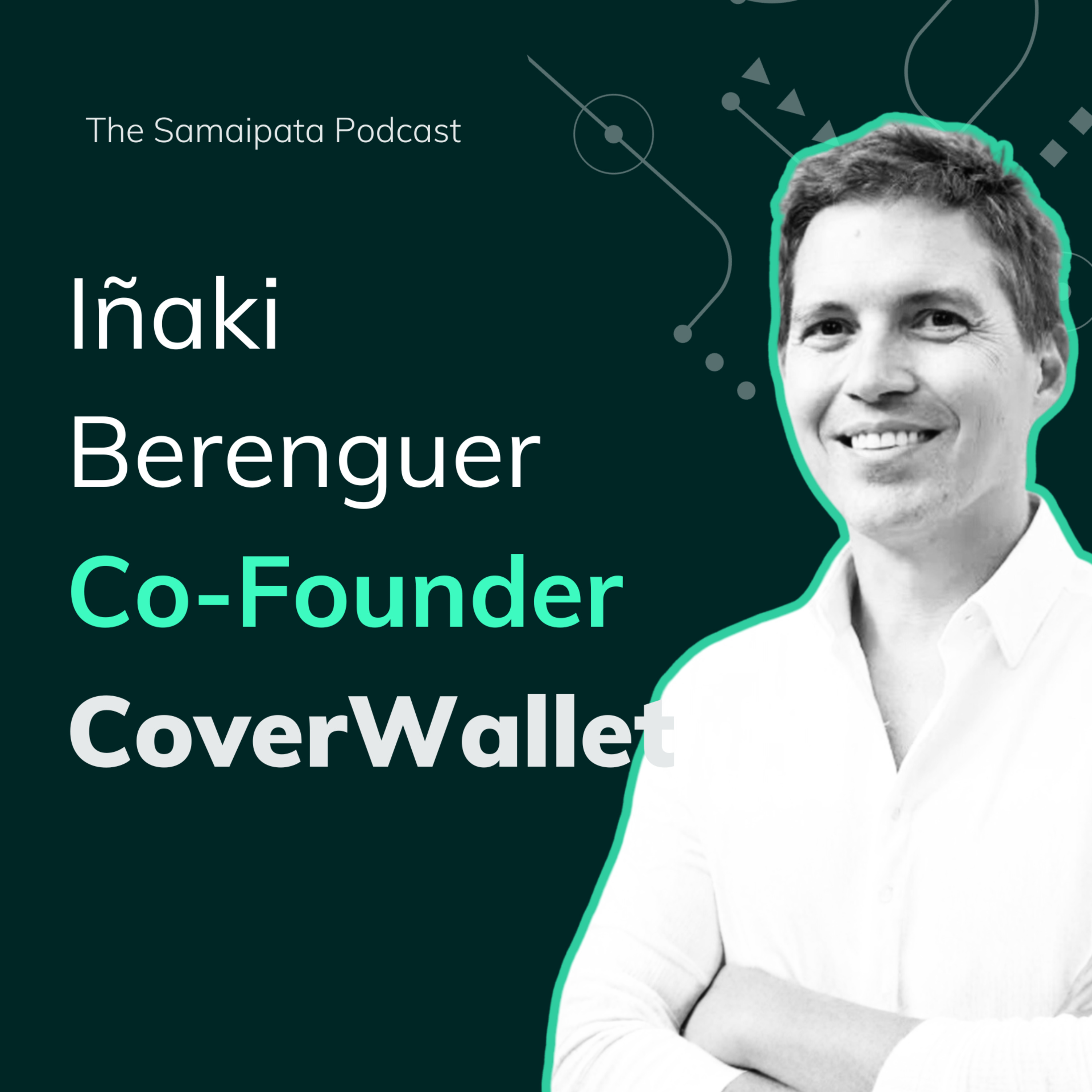 The Samaipata Podcast