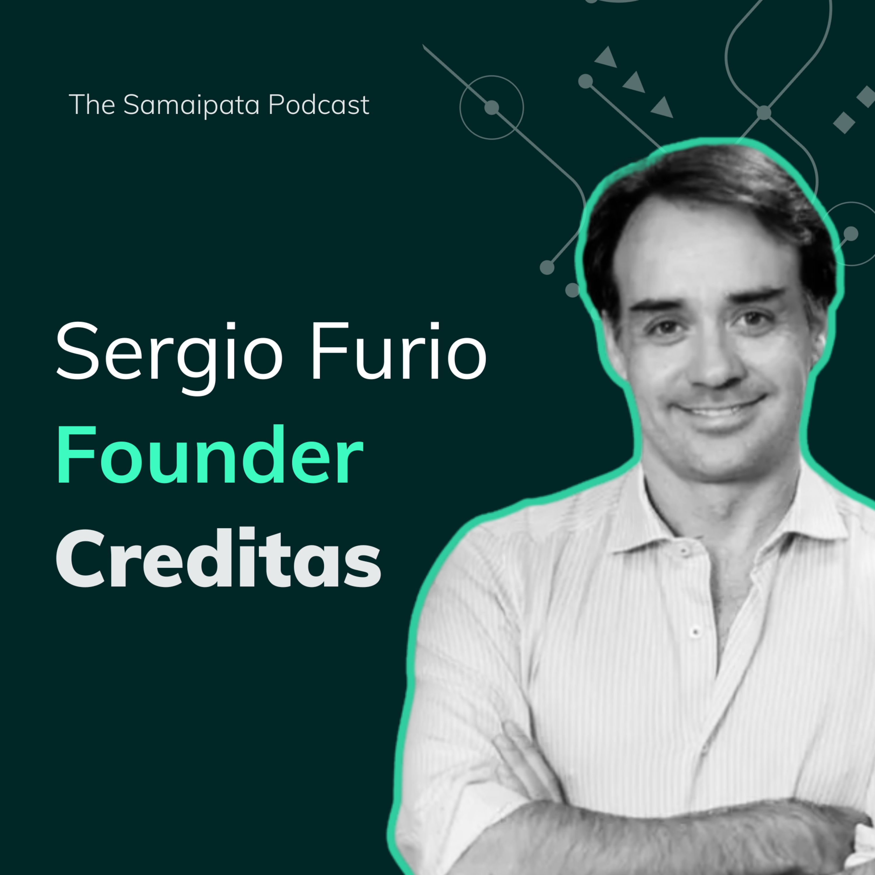 The Samaipata Podcast