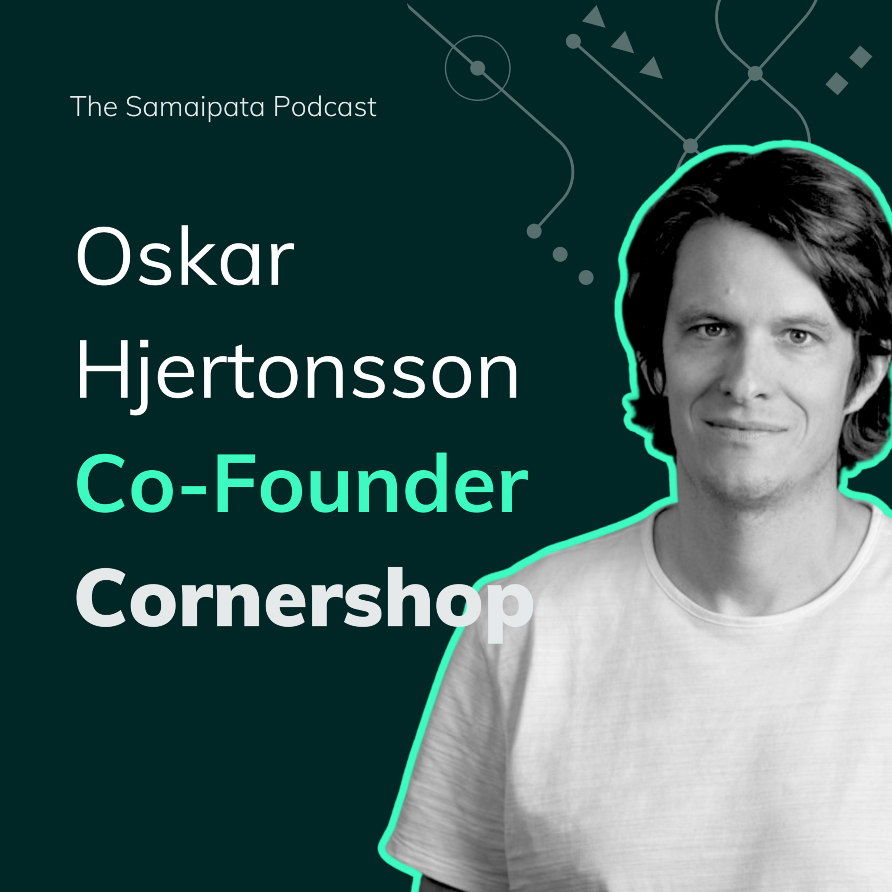 The Samaipata Podcast