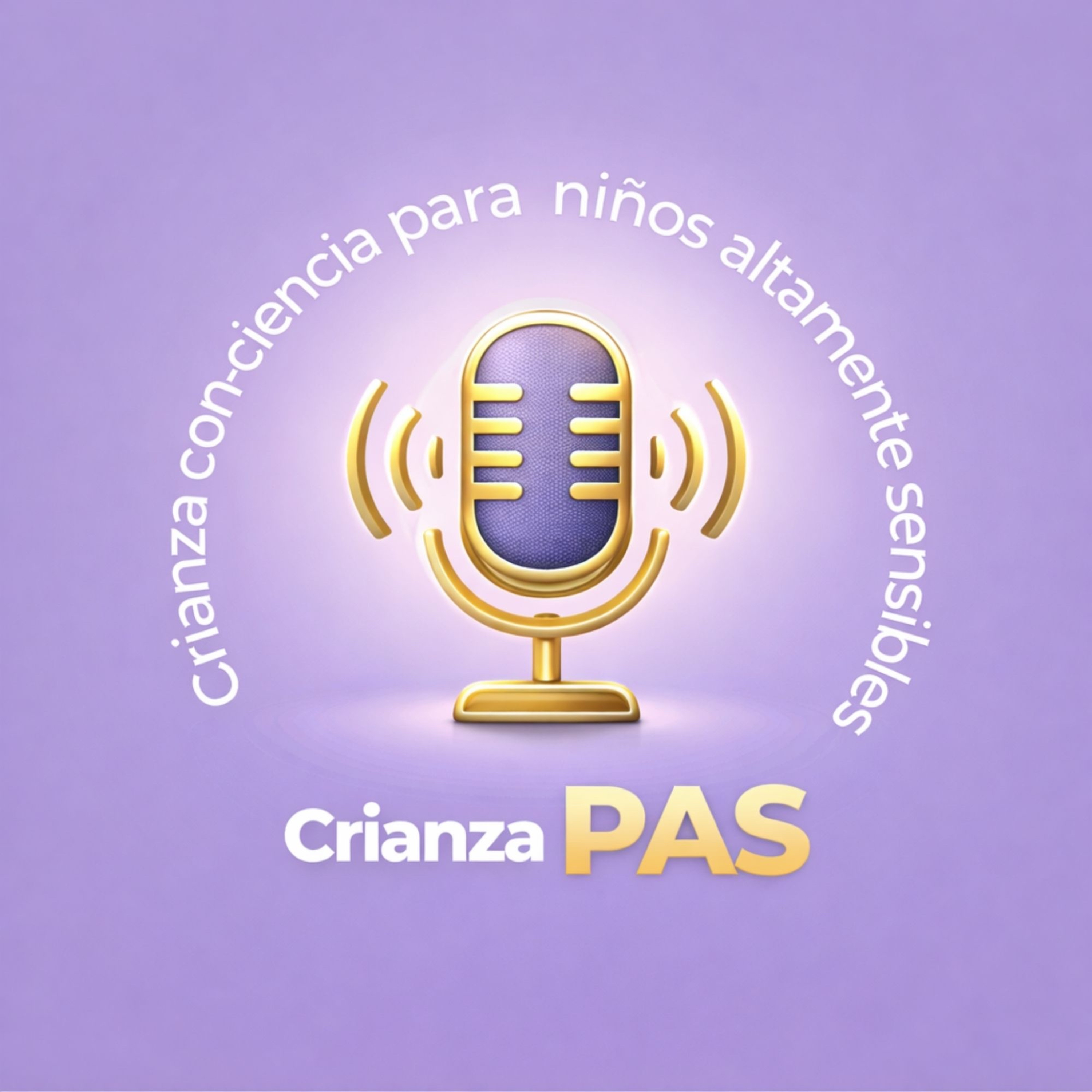 Artwork for @crianzaPAS