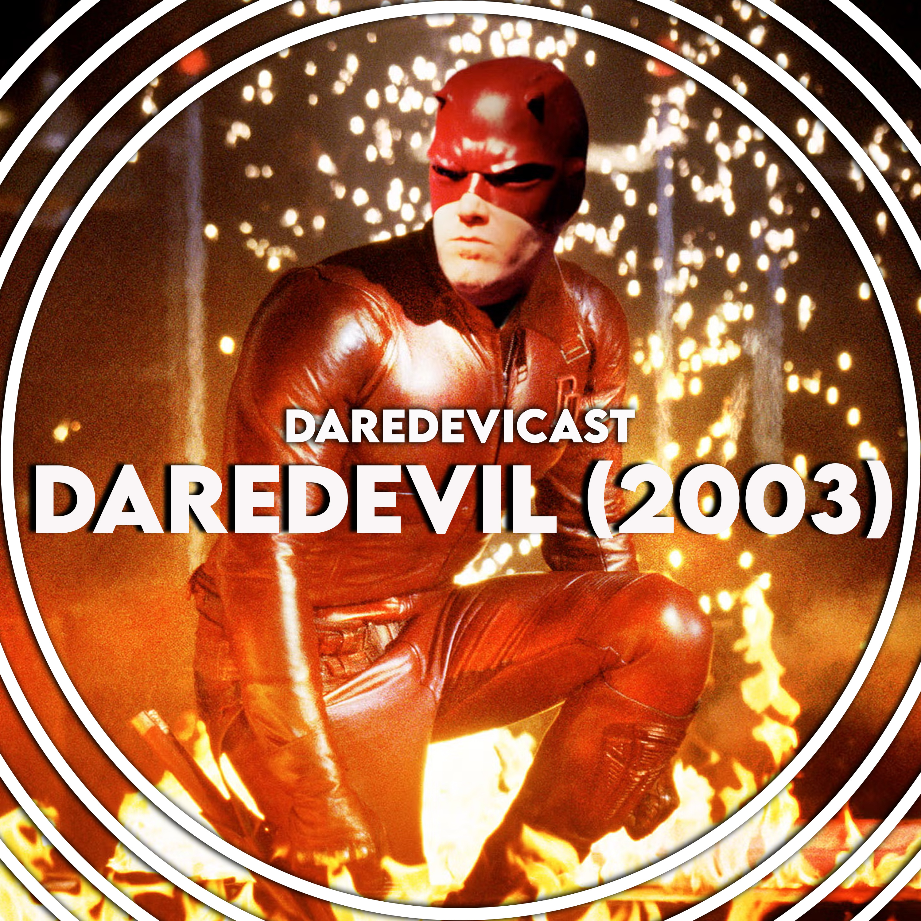#15. Daredevil (2003)  episode artwork