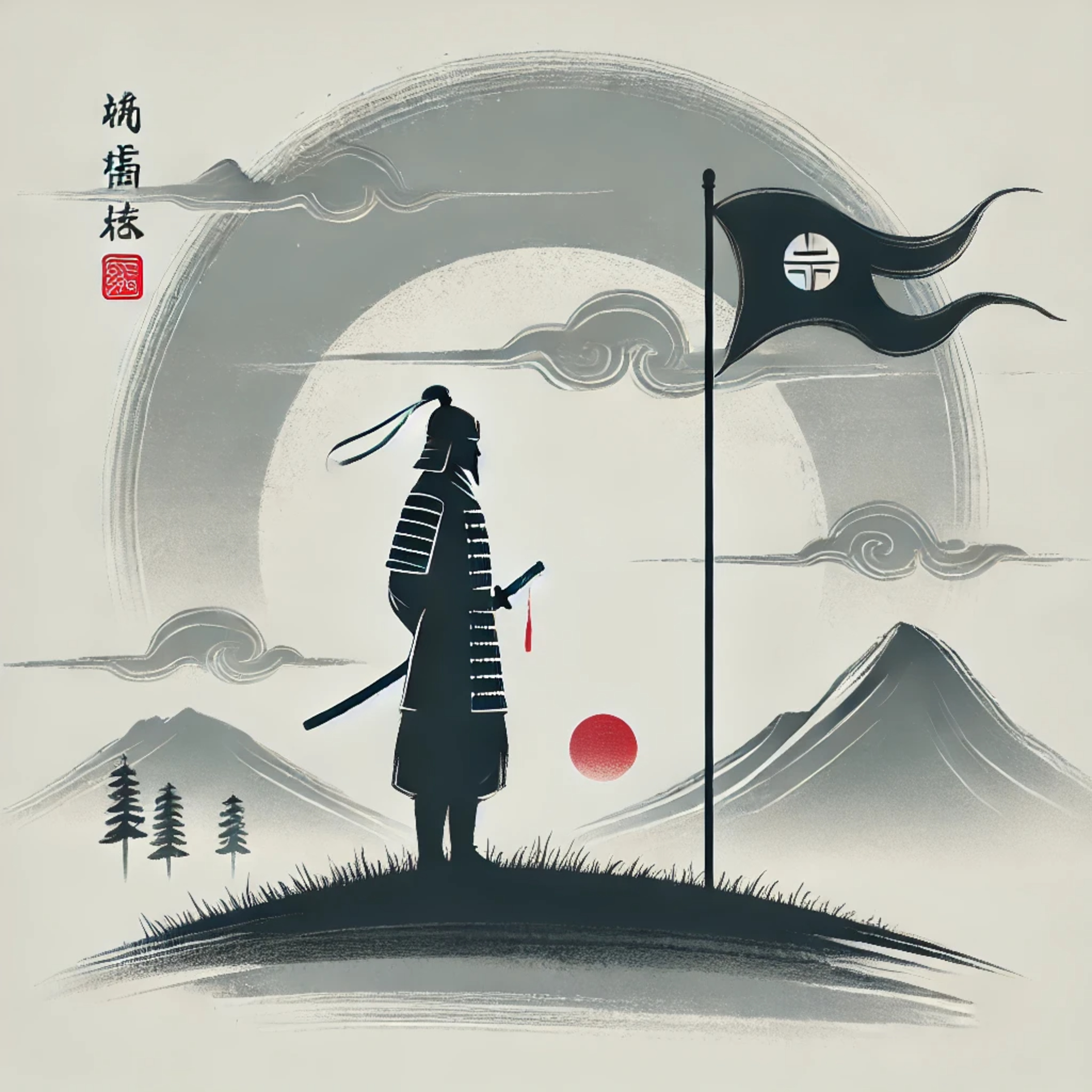 Confucianism_ A Cultural and Historical Journey episode artwork