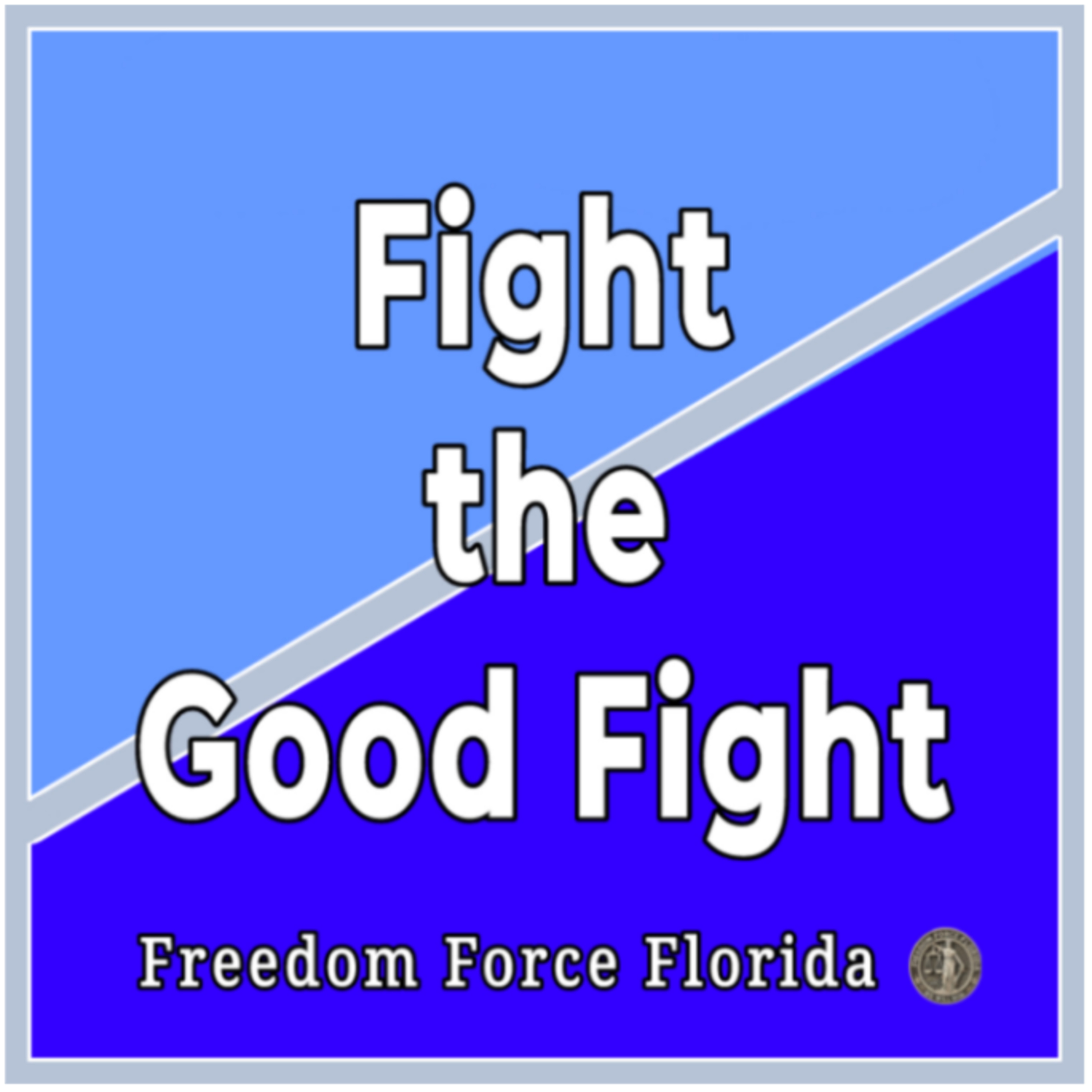The Action Plan episode artwork