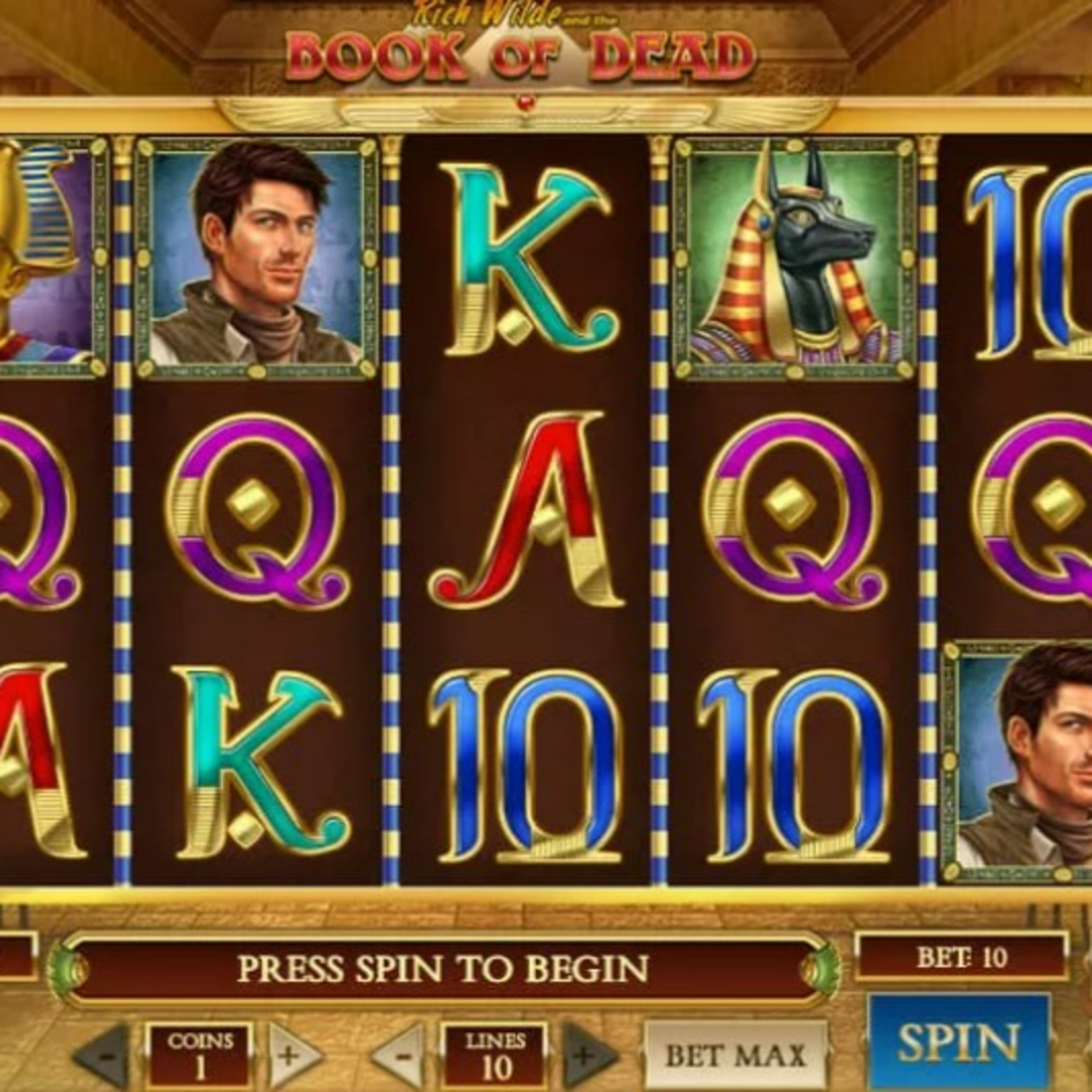 TP Slot 123B - Đặt Cược Thông Minh Và Nhận Giải Thưởng Lớn episode artwork